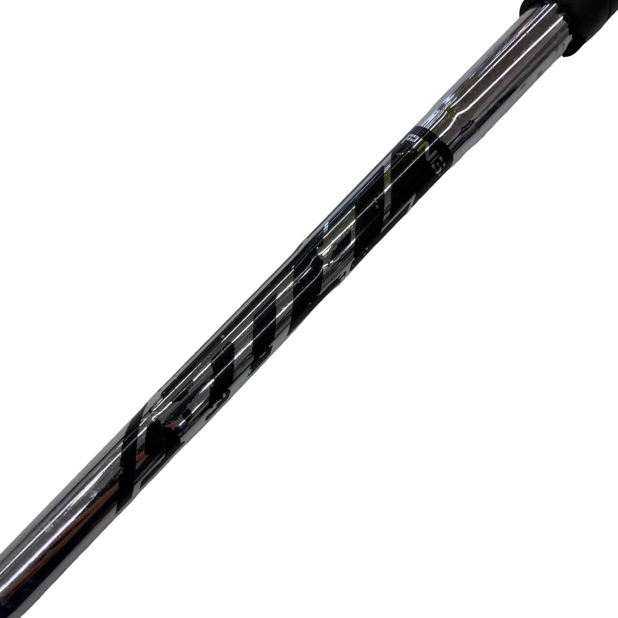 �b�������q�@�R�S�C���`