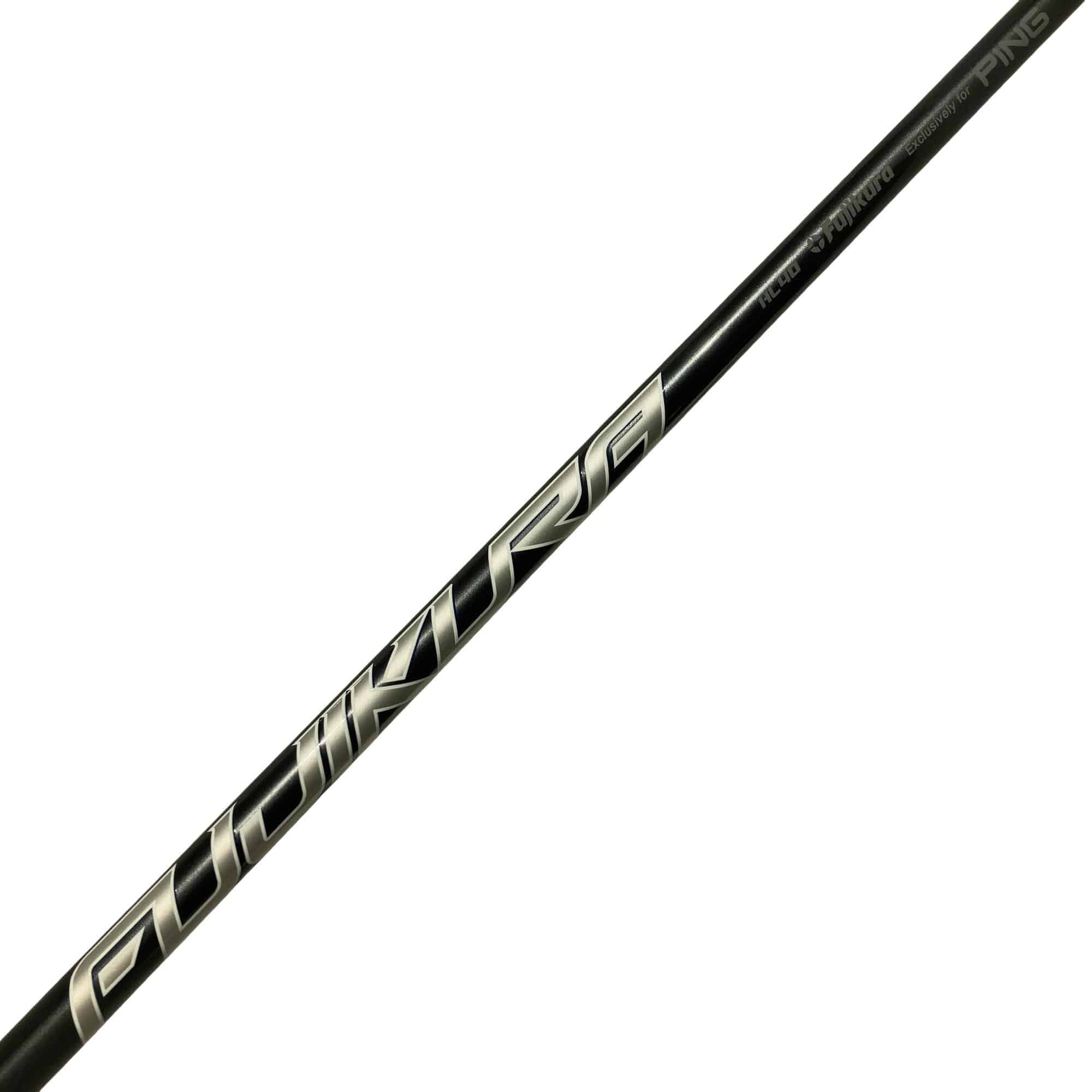 �f�S�P�O�@�t�S