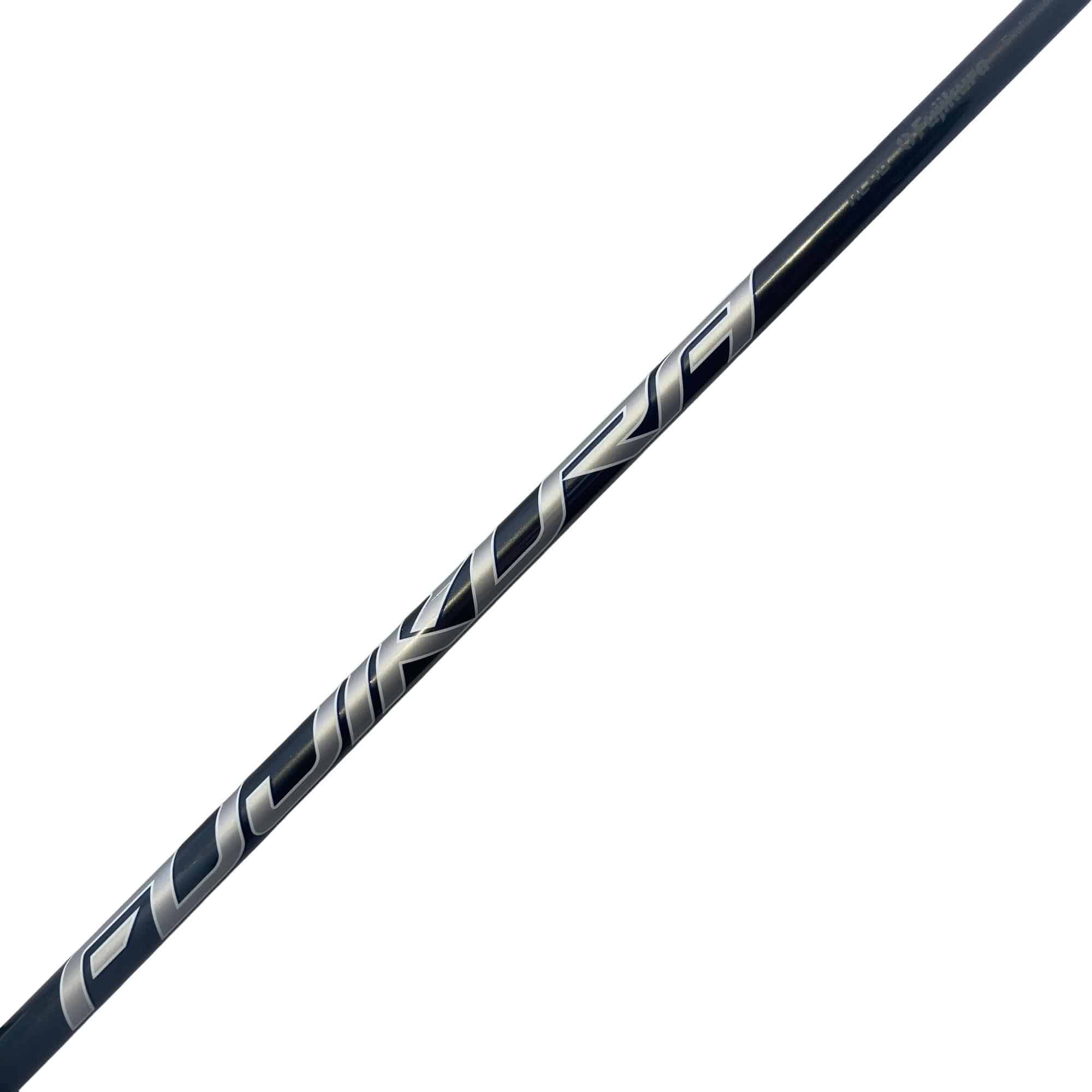 �f�S�R�O�@�l�`�w�@�P�O�j�@�P�O�D�T°