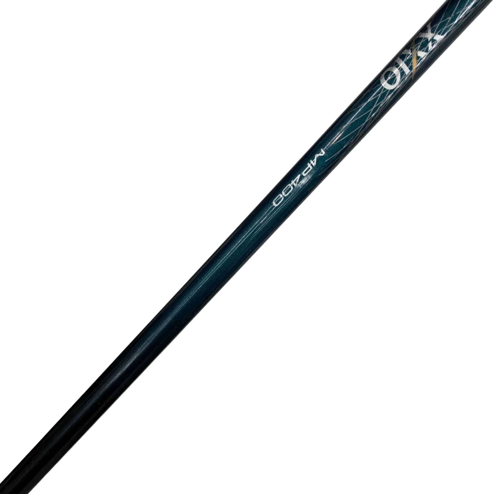 �w�w�h�n�@�S�U�O�i�Q�O�O�V�j�@�P�P°