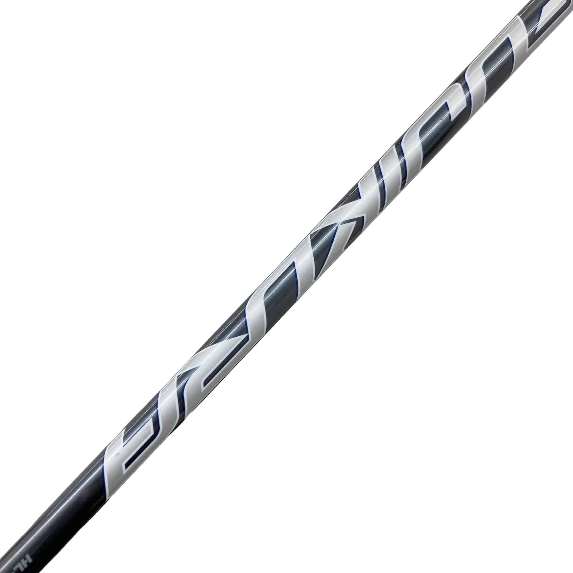 �f�S�S�O�@�l�`�w�@�P�O�D�T°