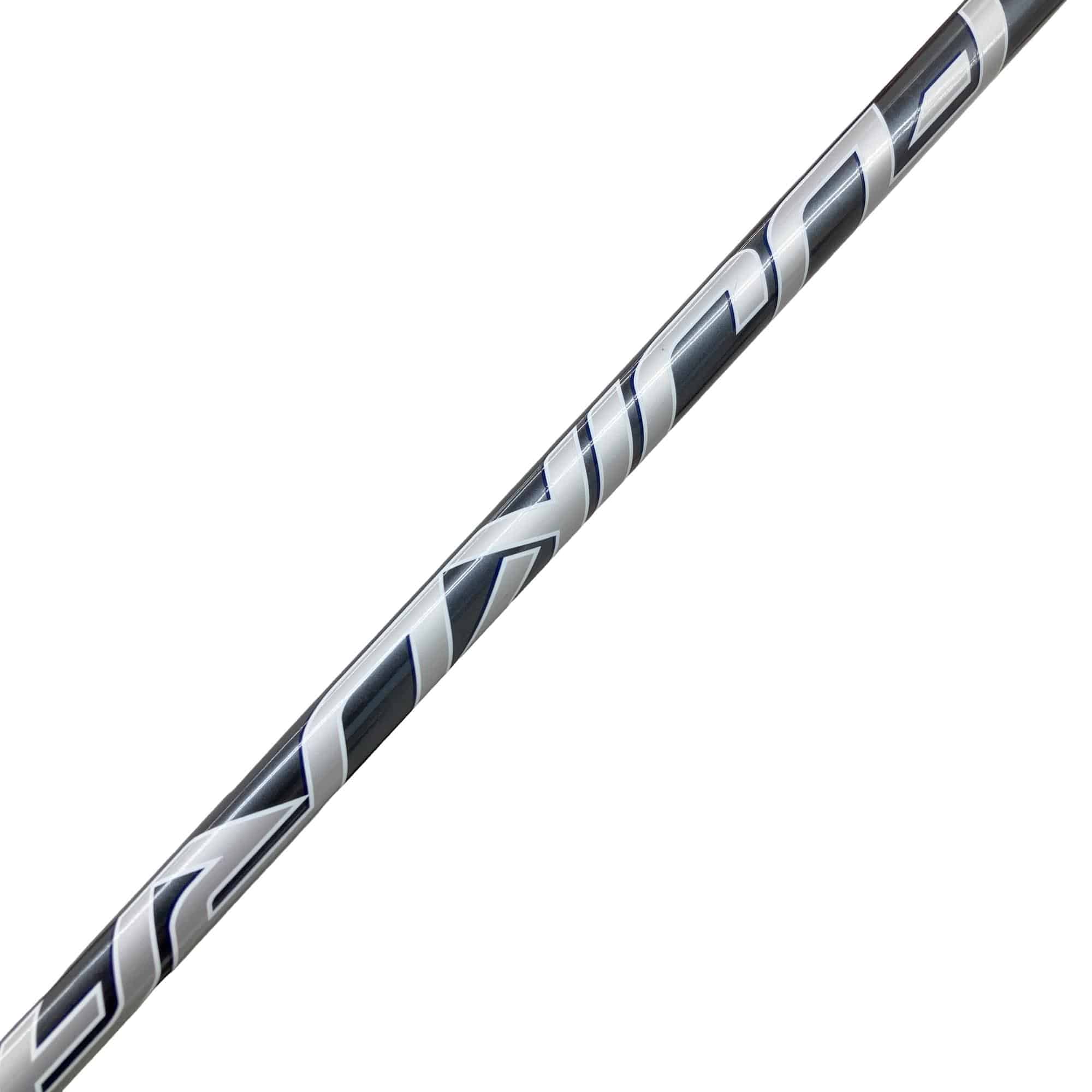 �f�S�S�O�@�l�`�w�@�R�v