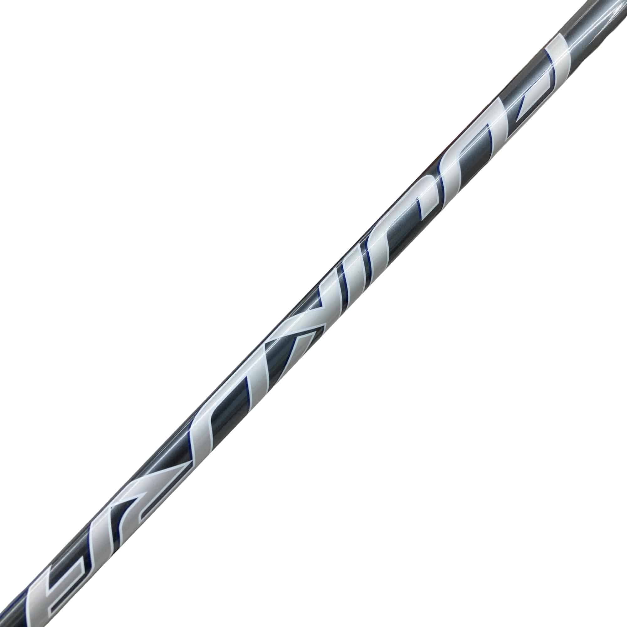 �f�S�S�O�@�l�`�w�@�S�v