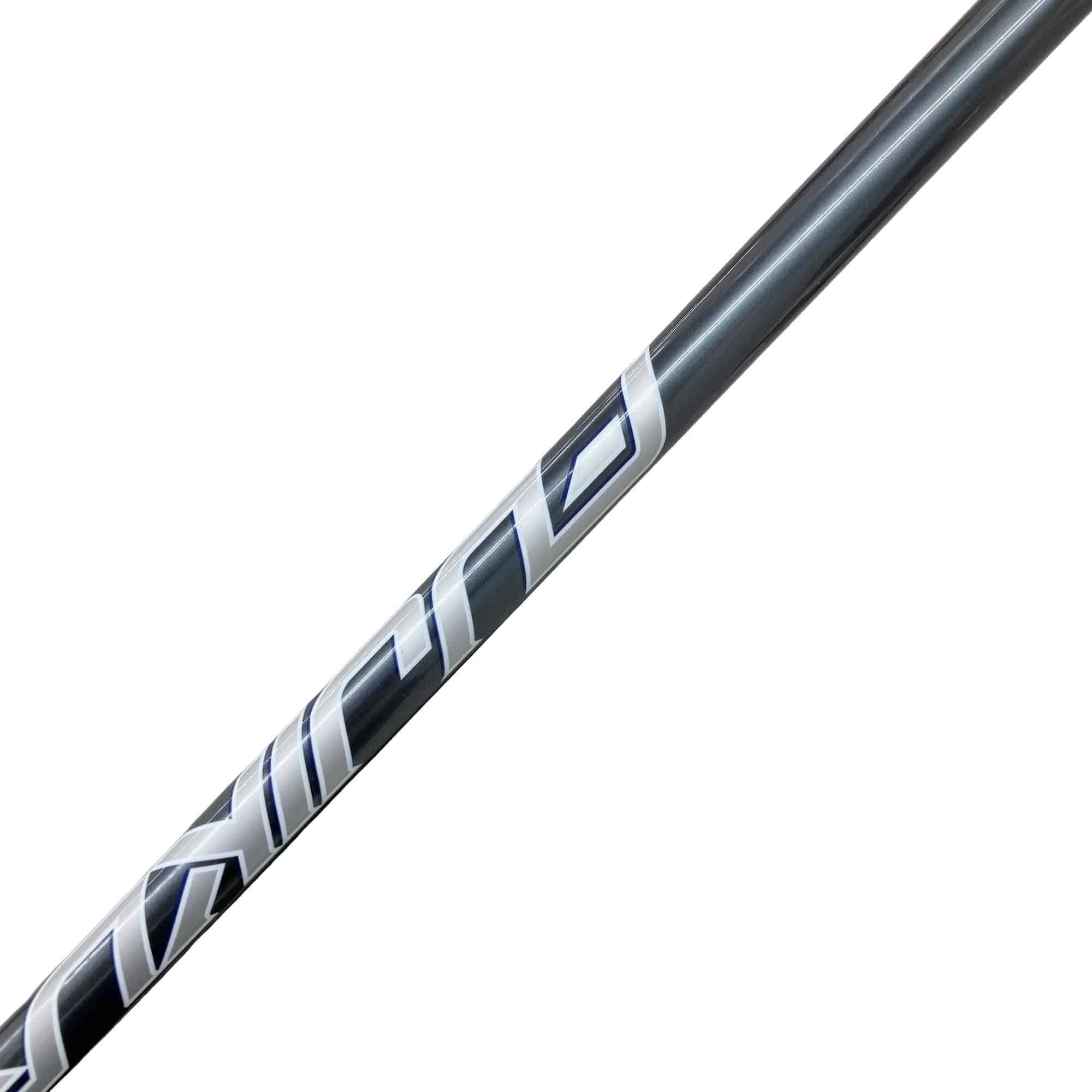 �f�S�S�O�@�t�S