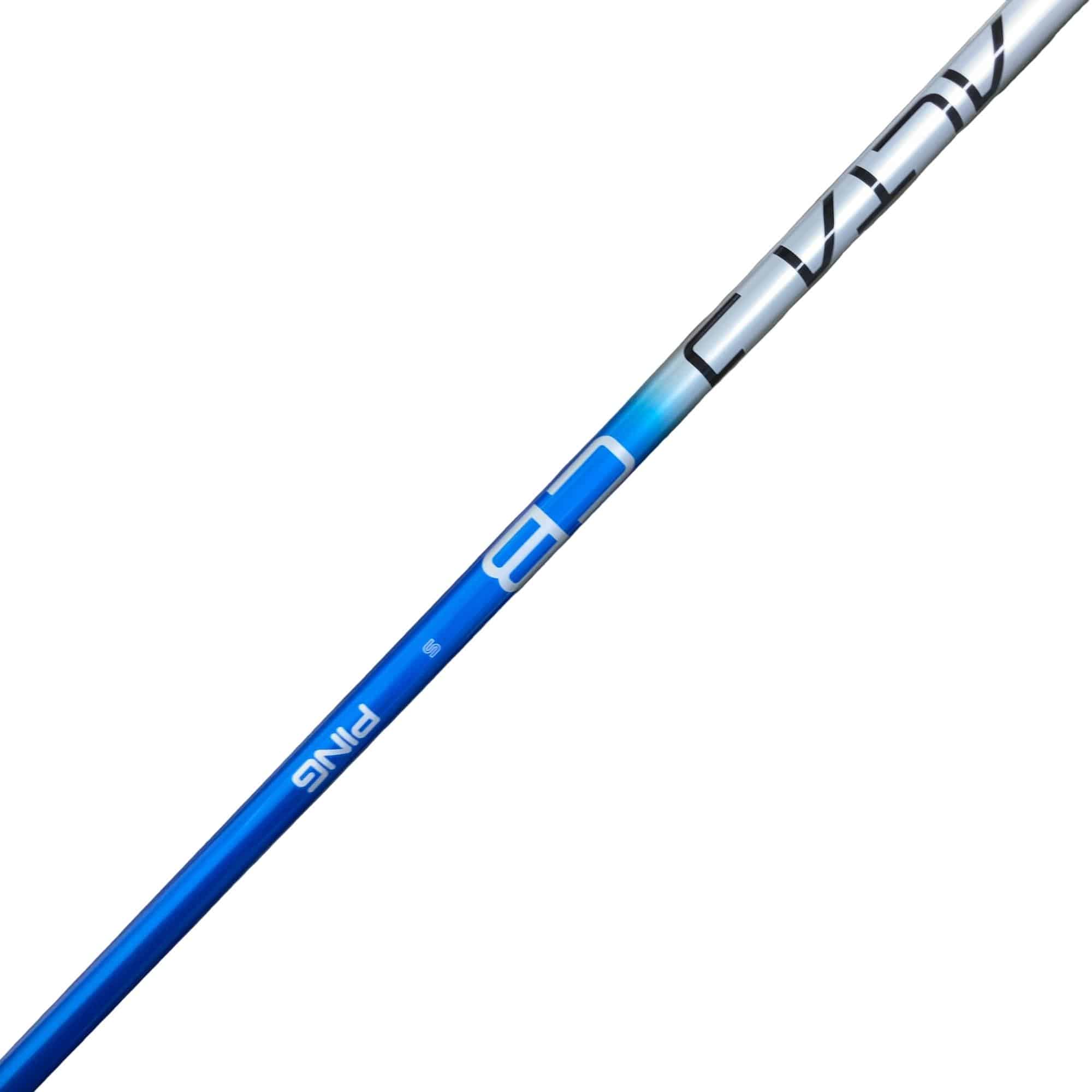 �f�S�S�O�@�l�`�w�@�@�X°