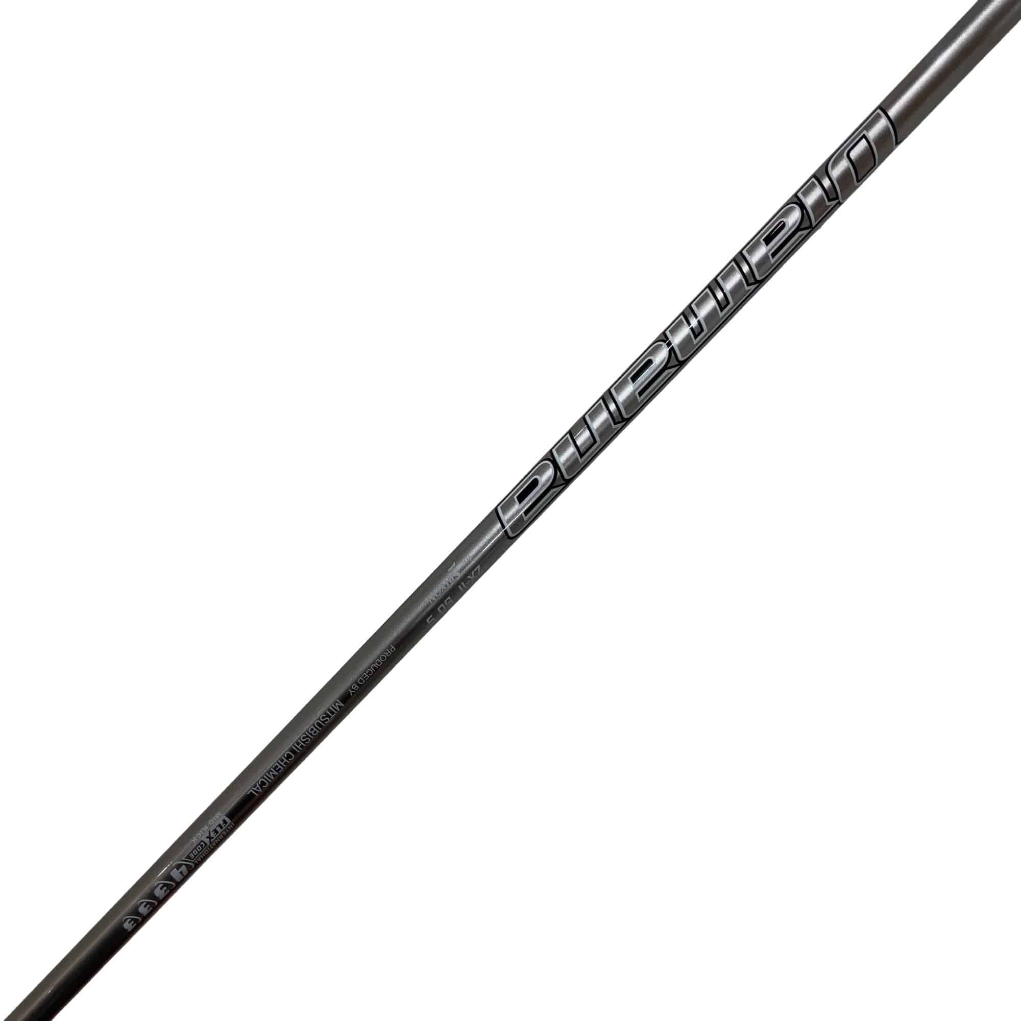 �r�q�h�w�n�m�@�y�w�@�l���@�h�h�@�T�v�@���t�e�B