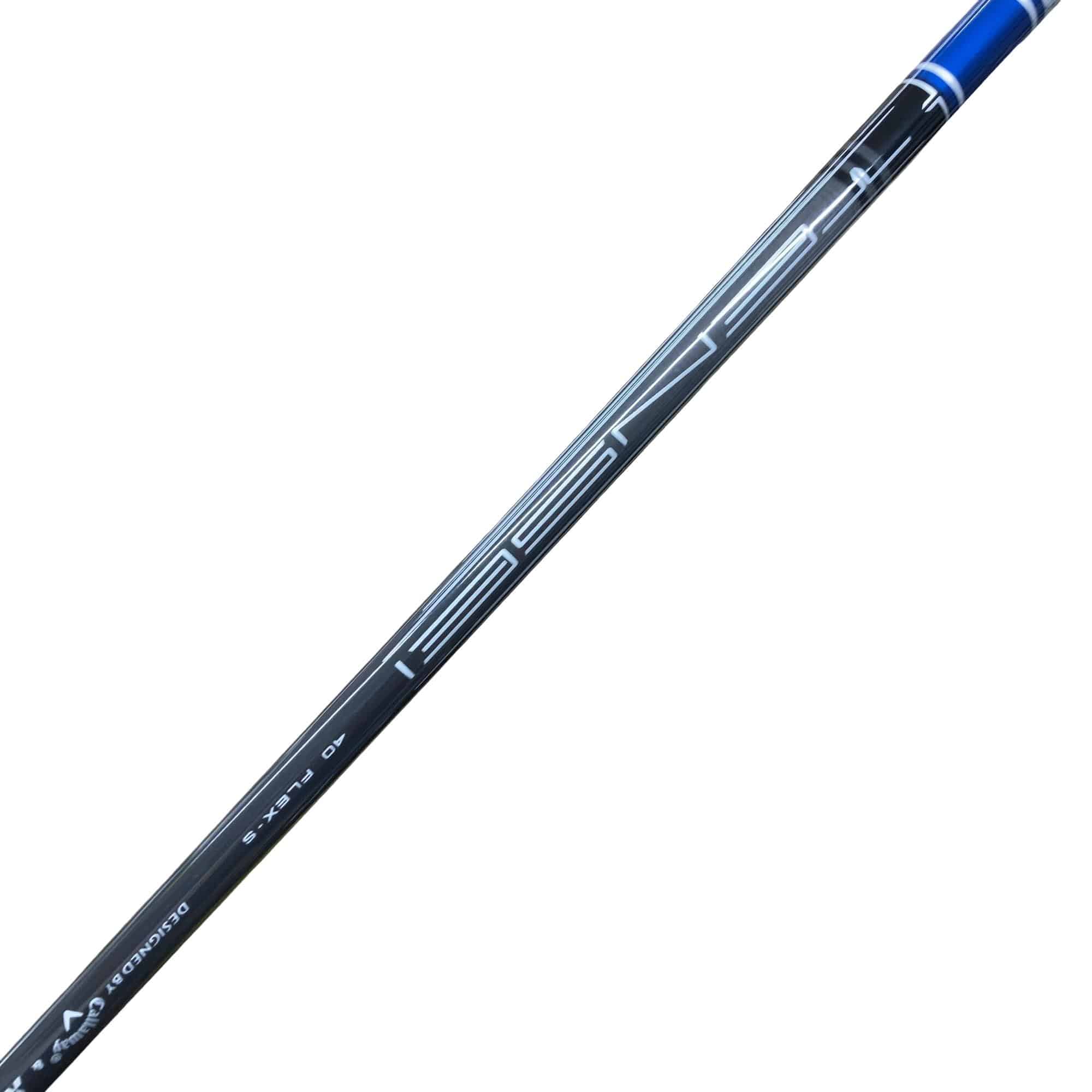 �o�`�q�`�c�x�l�@�`���@�r�l�n�j�d�@�l�`�w�@�P�O�D�T°