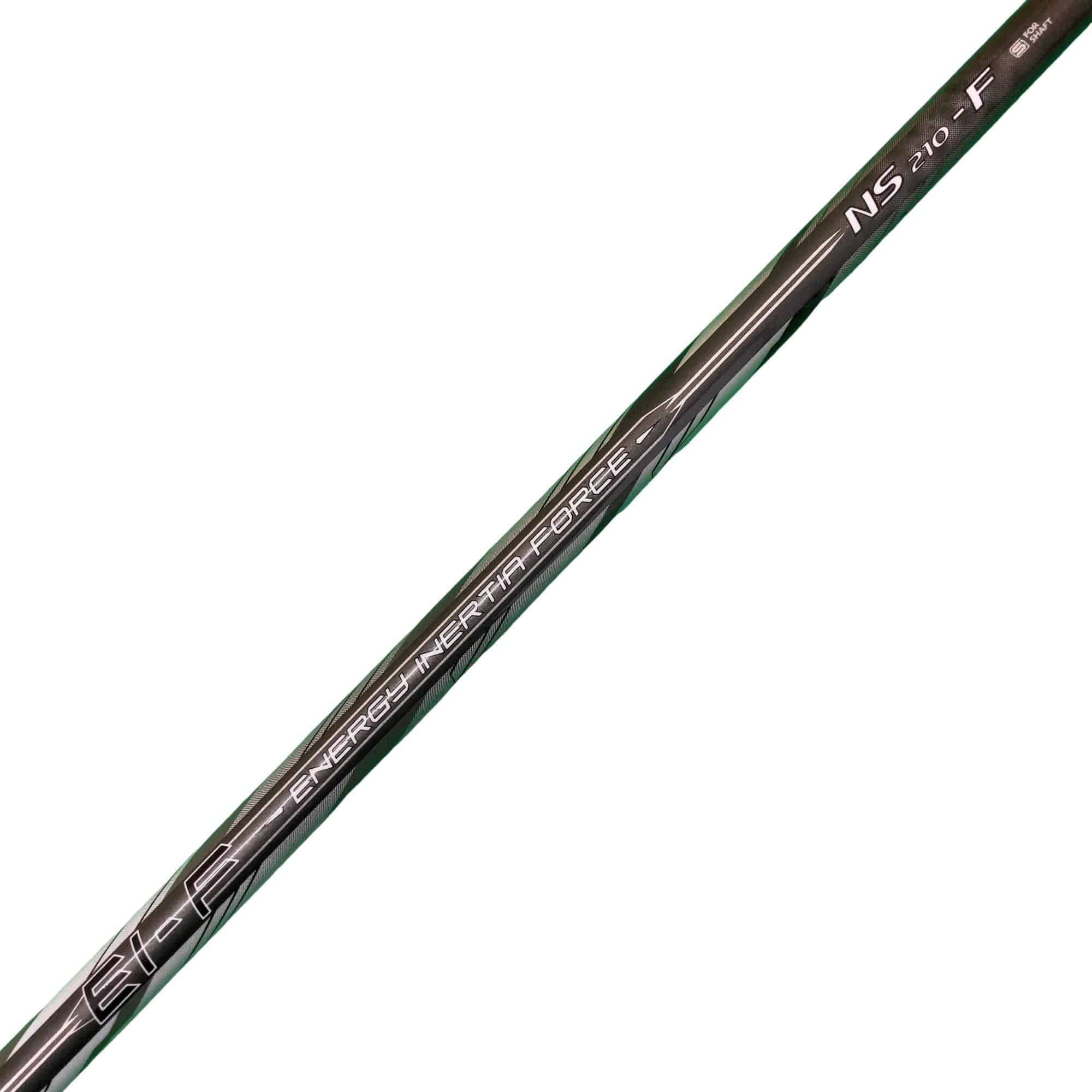 �m�d�w�f�d�m�@�m�r�Q�P�O�@�R�v