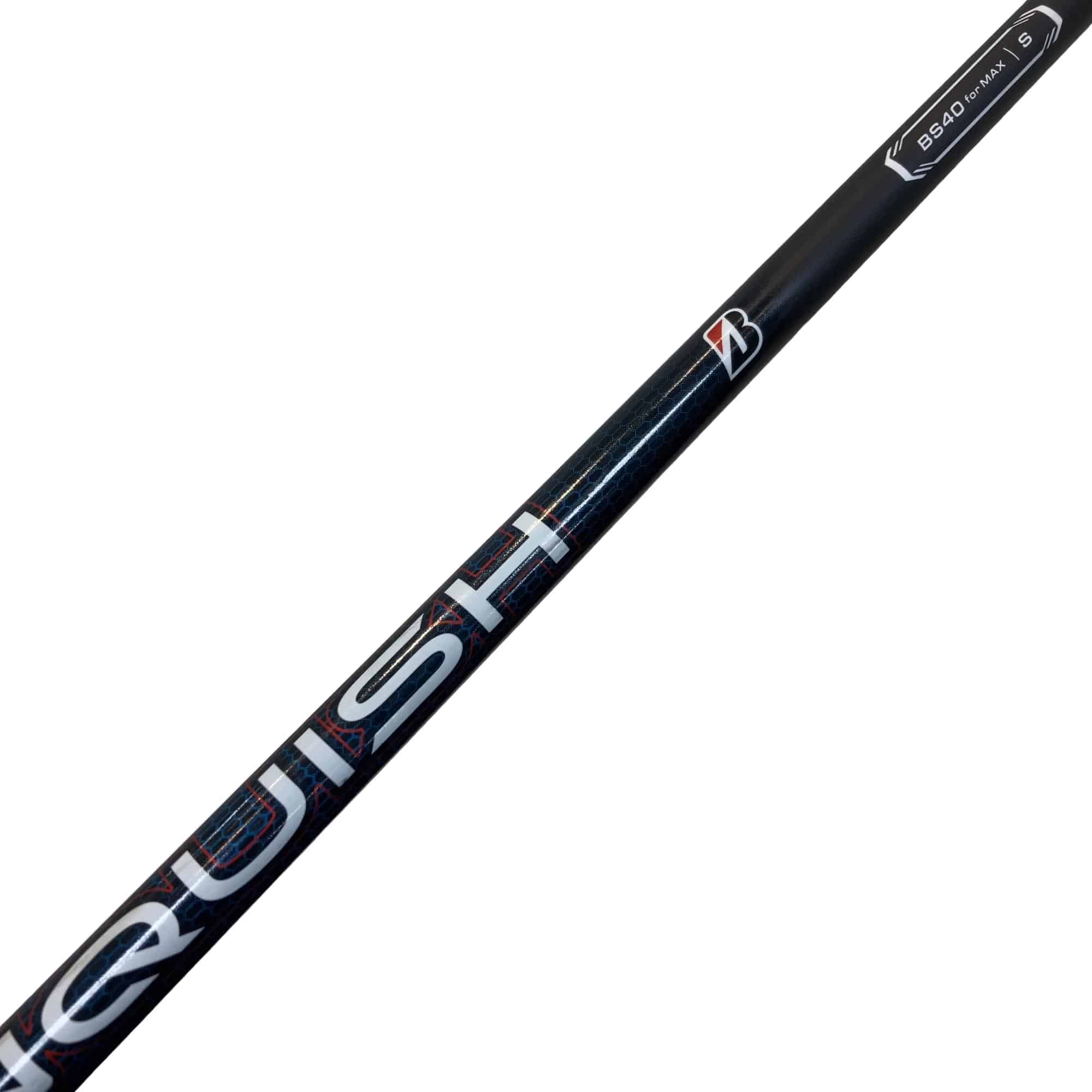 �a�q�h�c�f�d�r�s�n�m�d�@�a�R�@�l�`�w�@�R�v