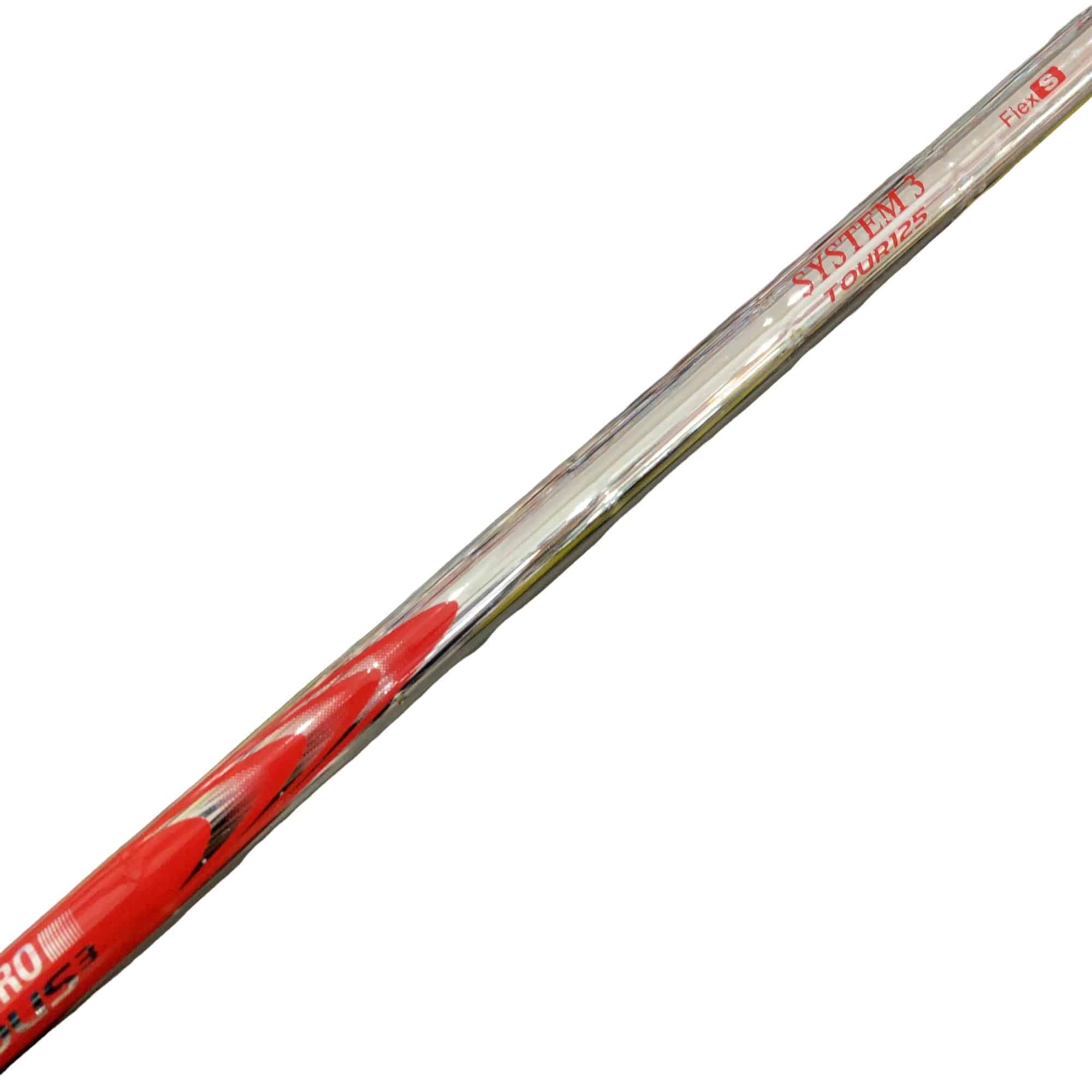 �a�q�h�c�f�d�r�s�n�m�d�@�a�R�@�l�`�w�@�g�S