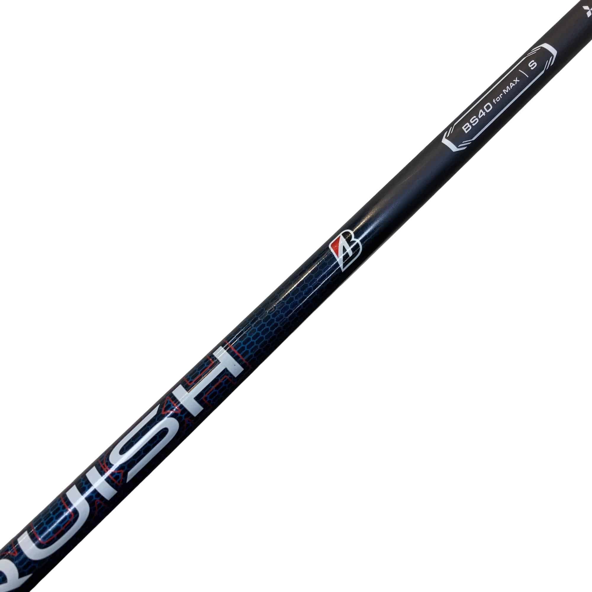 �a�q�h�c�f�d�r�s�n�m�d�@�a�R�@�l�`�w�@�@�X�D�T°