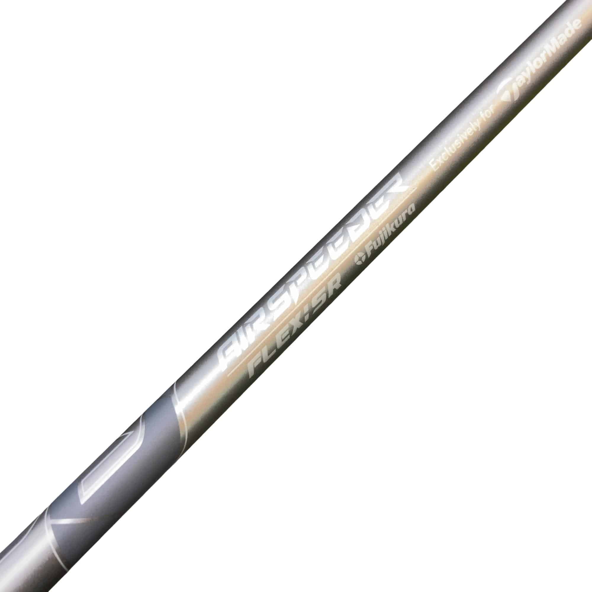 �p���R�T�@�l�`�w�@�k�h�s�d�@�V�v