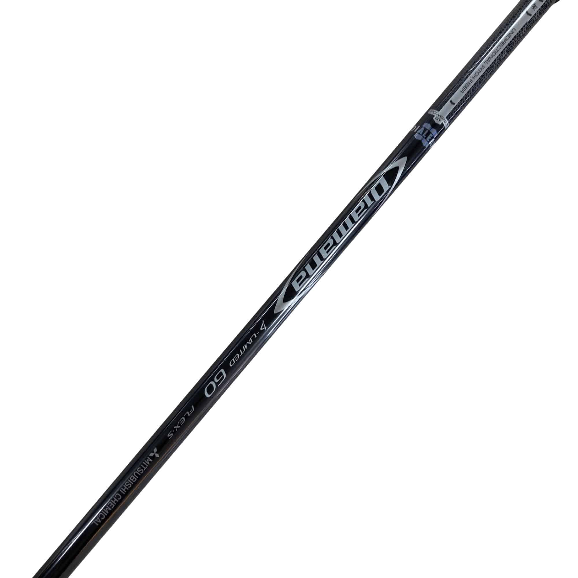 �q�n�f�t�d�@�r�s�@�������@�P�O�D�T°