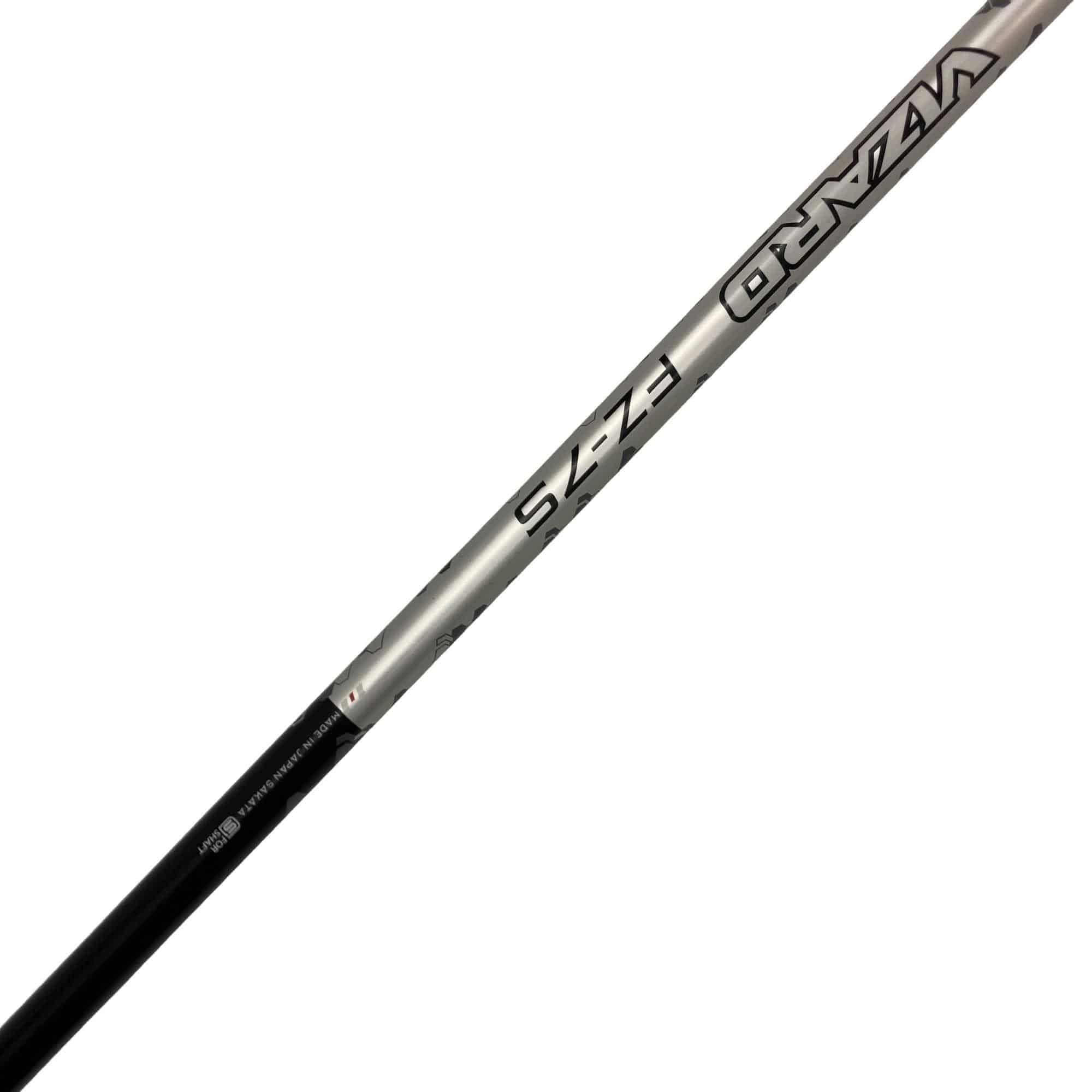 �a�d�q�d�r�@�m�w�@�T�v