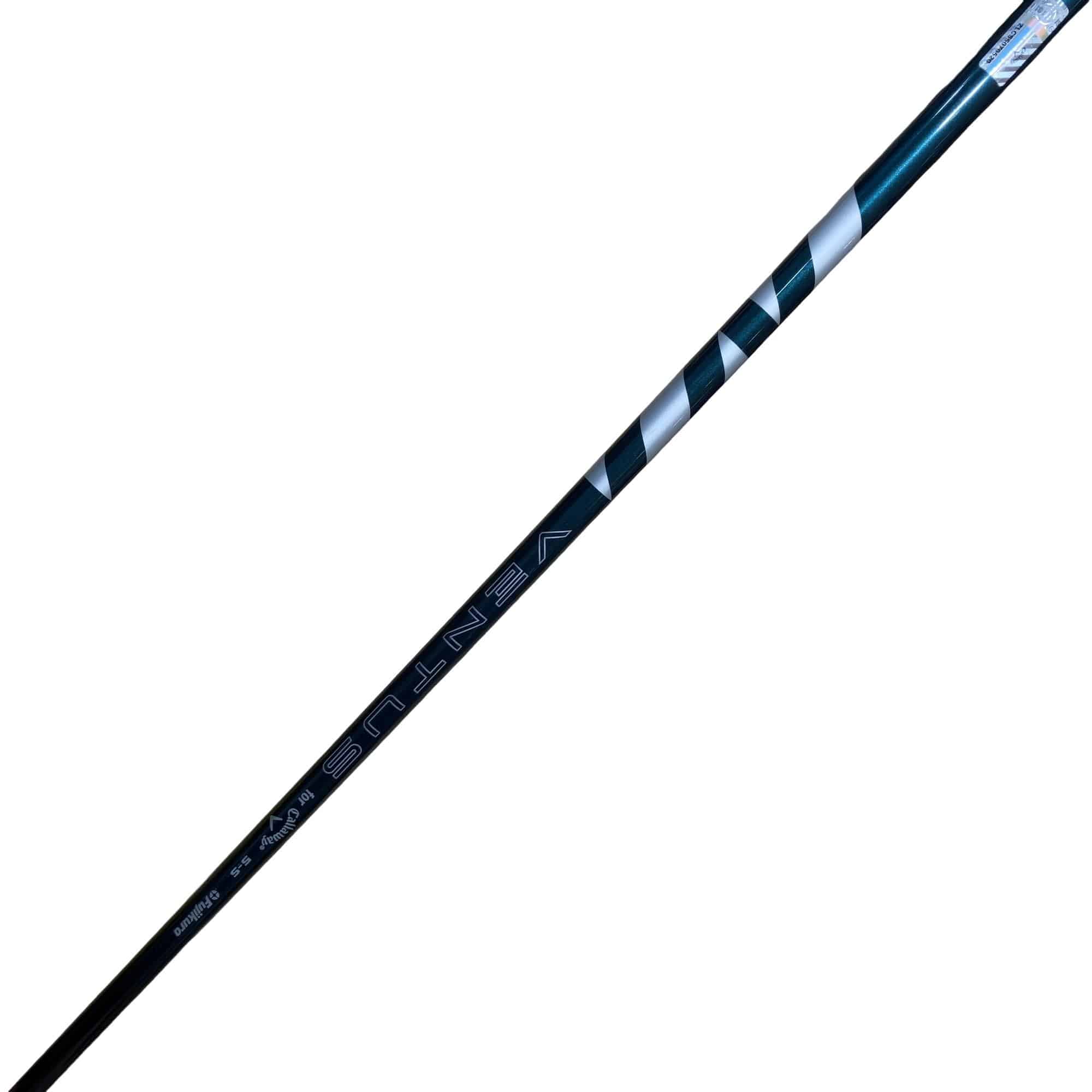 �d�k�x�s�d�@�w�@�P�O�D�T°