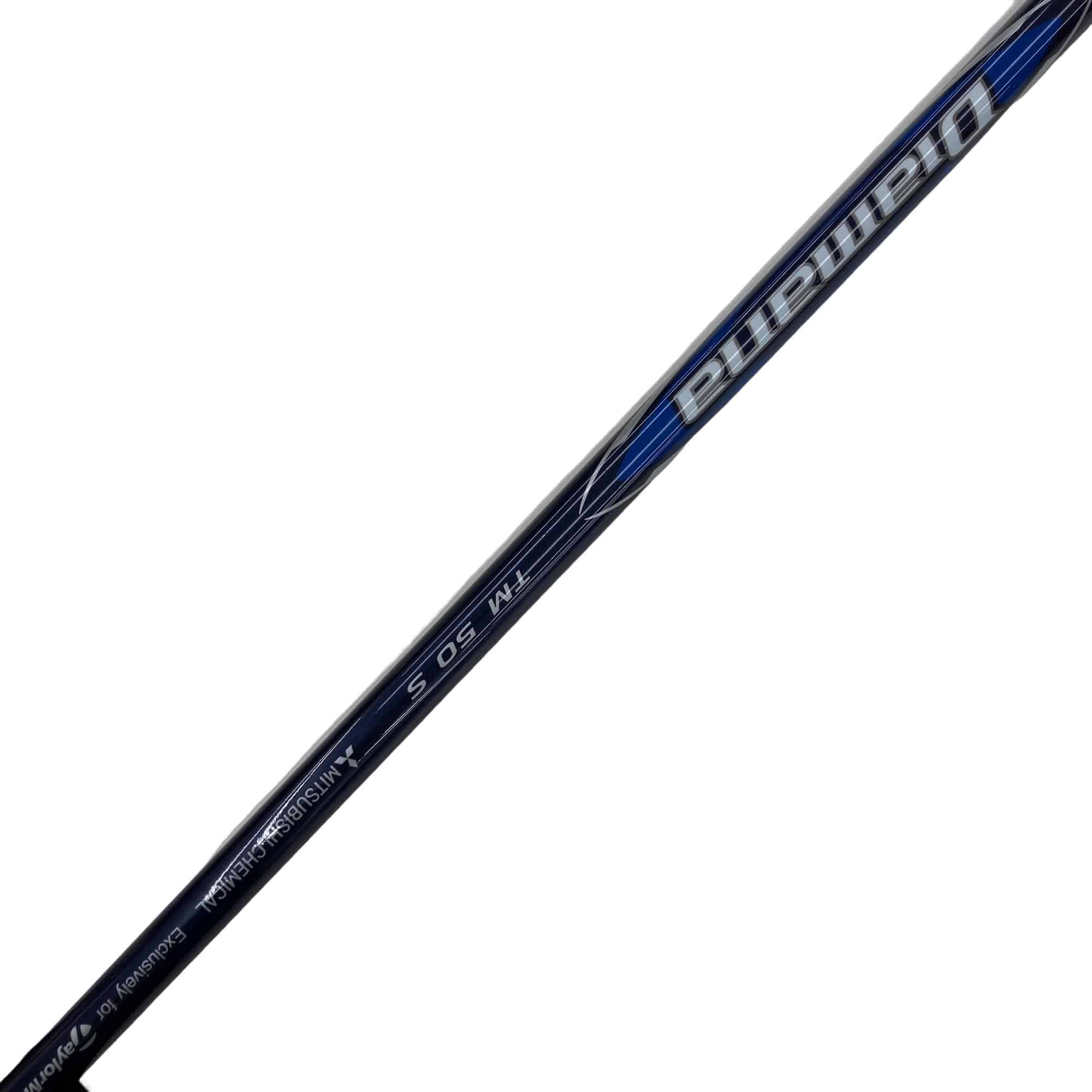 �p���P�O�@�l�`�w�@�T�v