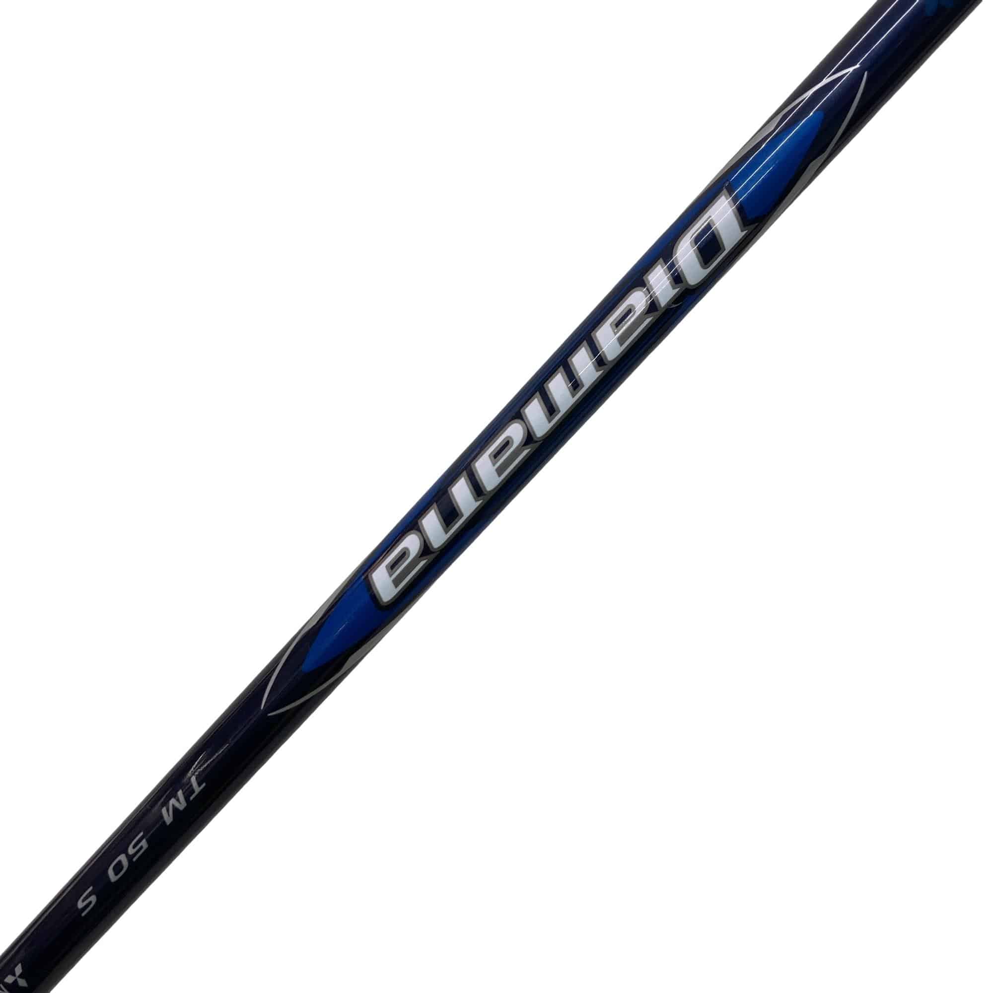 �p���P�O�@�l�`�w�@�P�O�D�T°