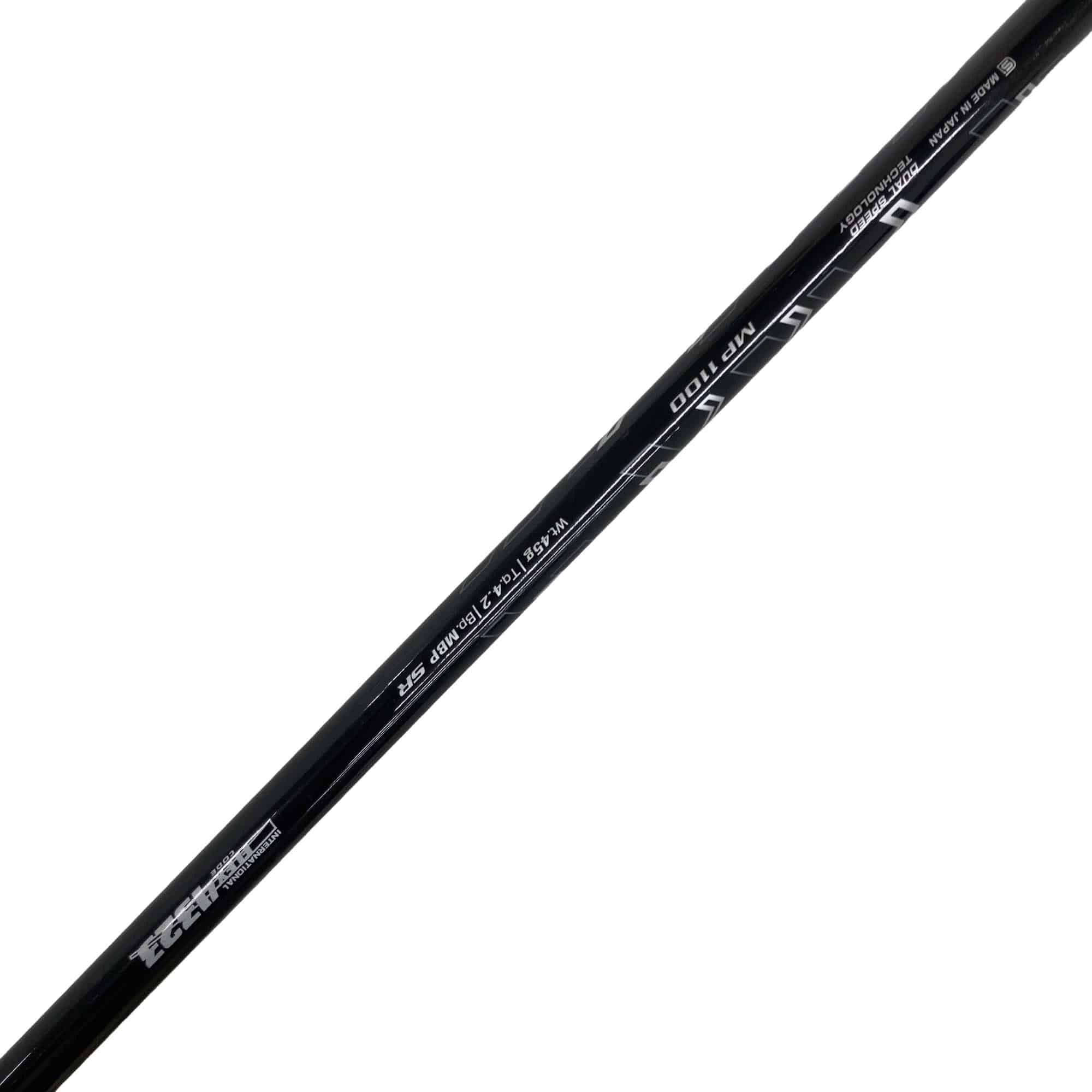 �w�w�h�n�i�Q�O�Q�O�j�@�g�T