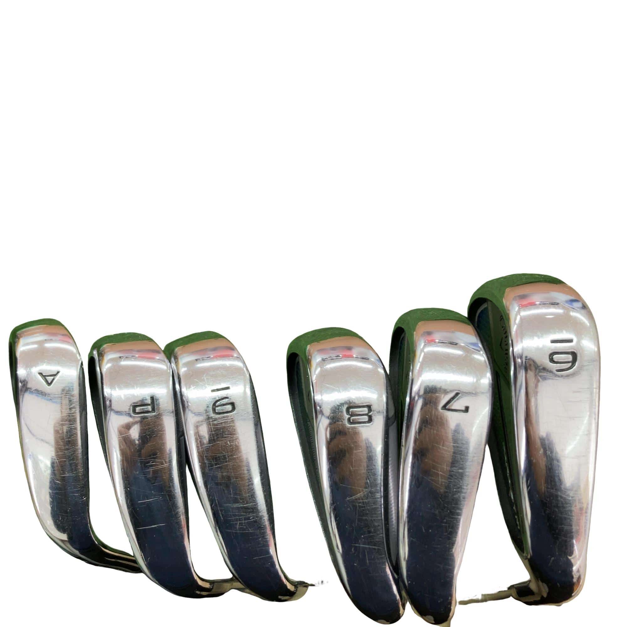 �o�`�q�`�c�x�l�@�V�r�i���{���F�U�{�Z�b�g�j