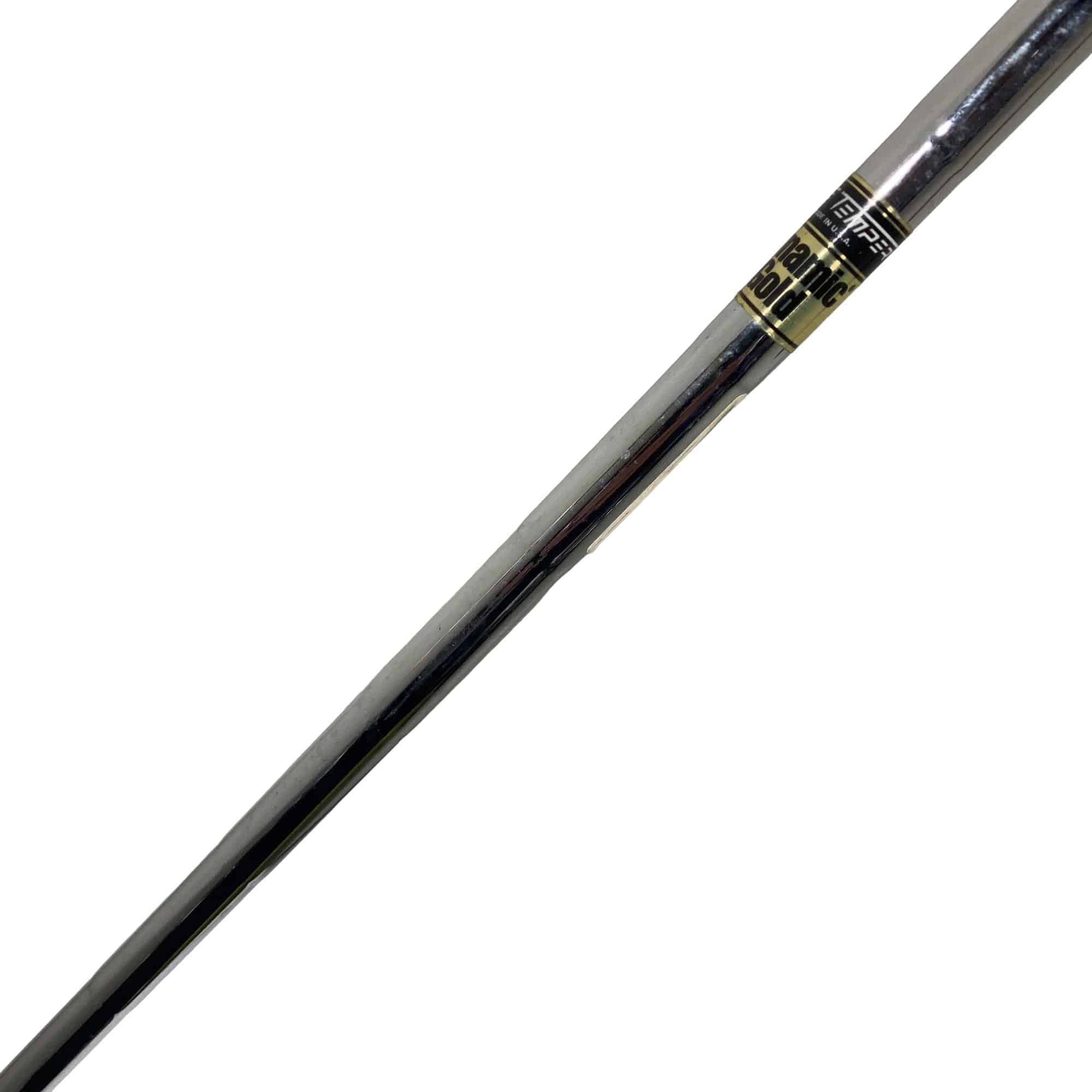 ���c�@�E�F�b�W�@�T�O°