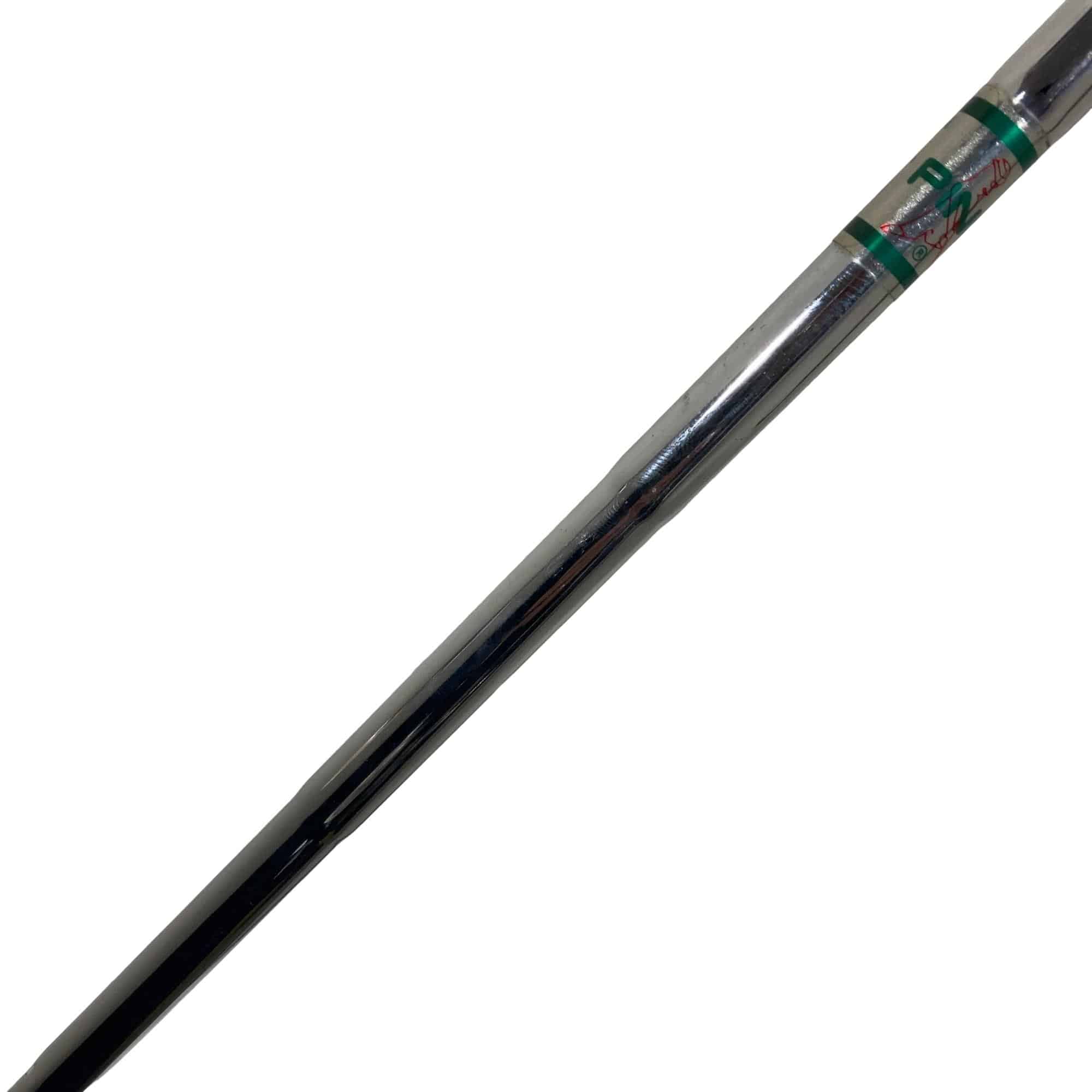 �`�m�r�d�q�@�Q�@�X�e�����X