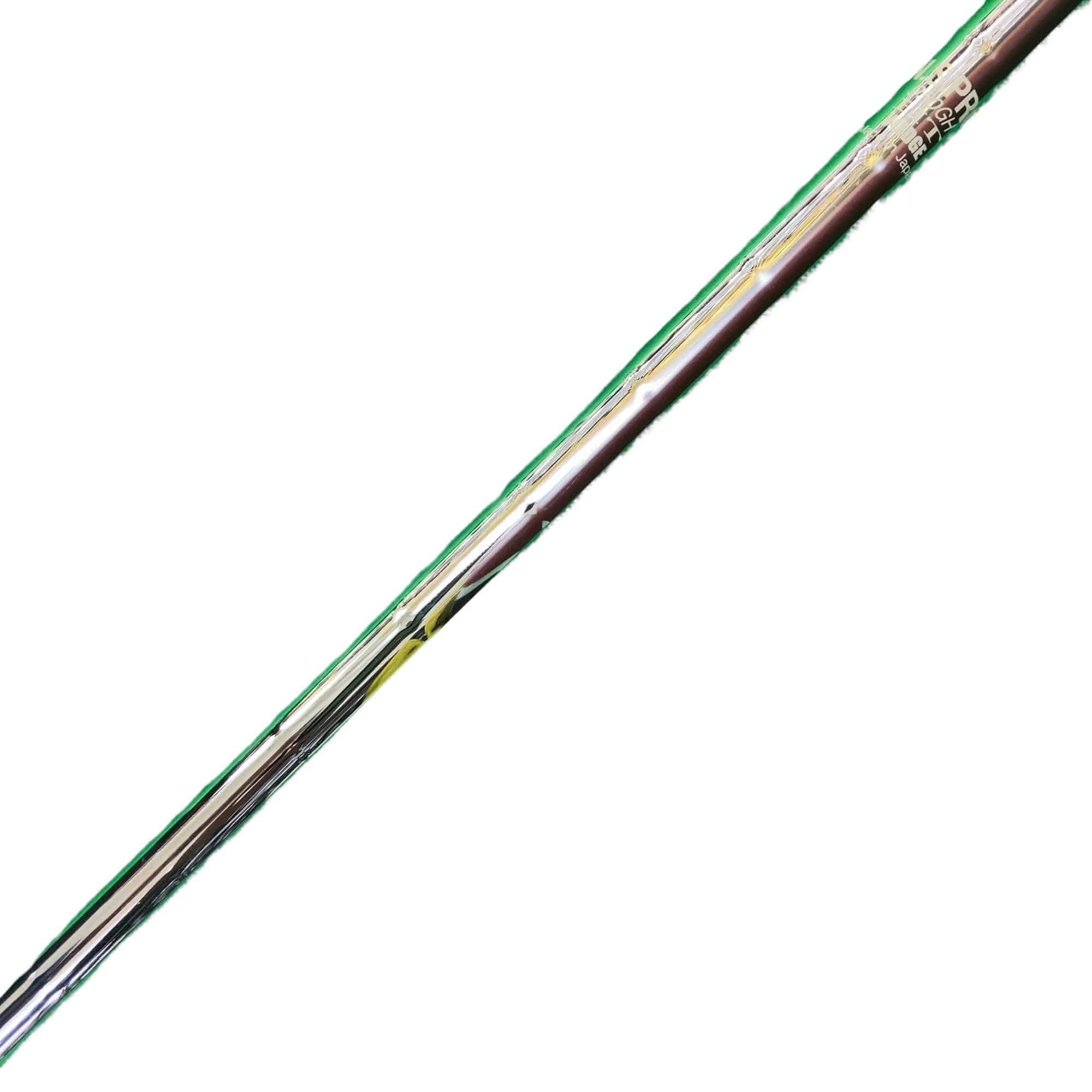 �c�|�O�R�O�@�q�v