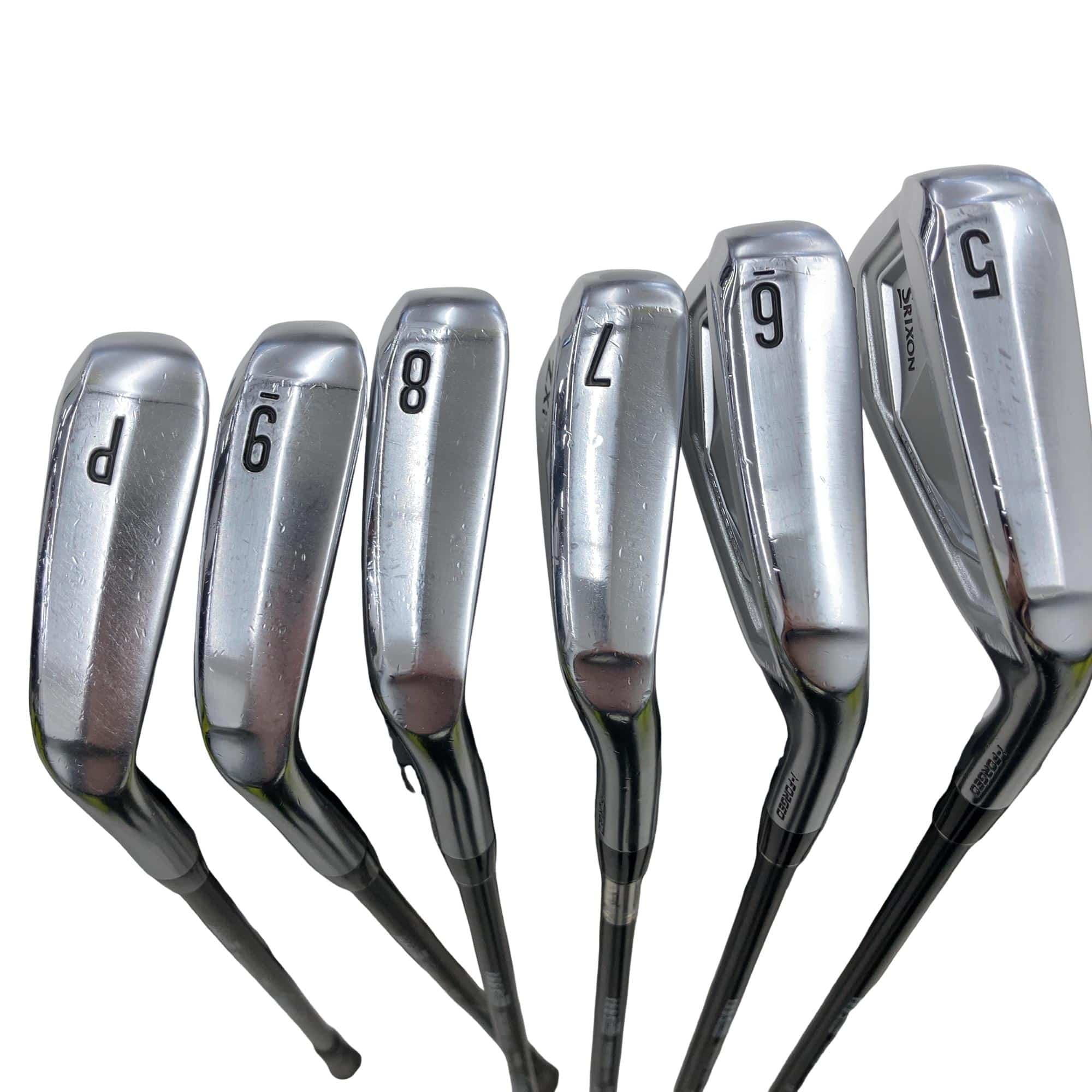 �r�q�h�w�n�m�@�y�w���T�@�U�r�i���{���F�U�{�Z�b�g�j