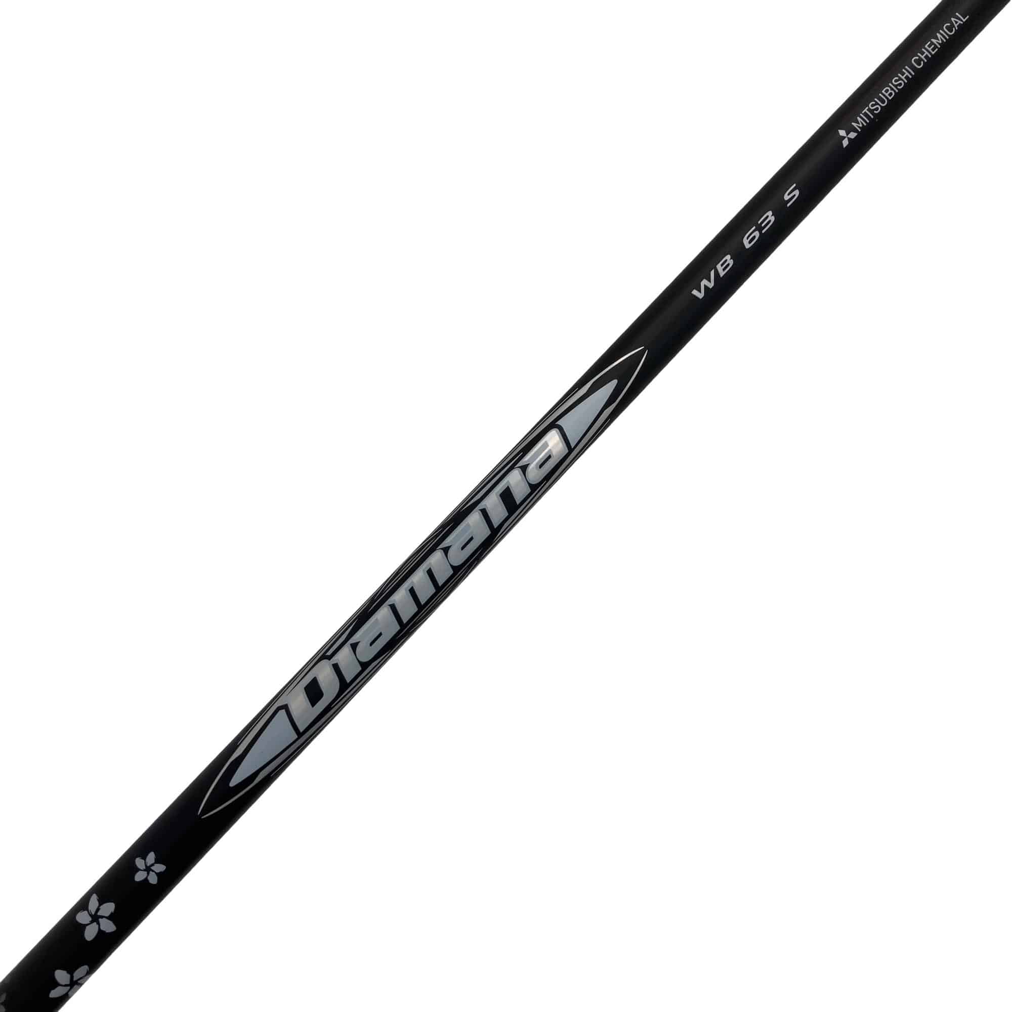 �p���R�T�@�P�O�D�T°