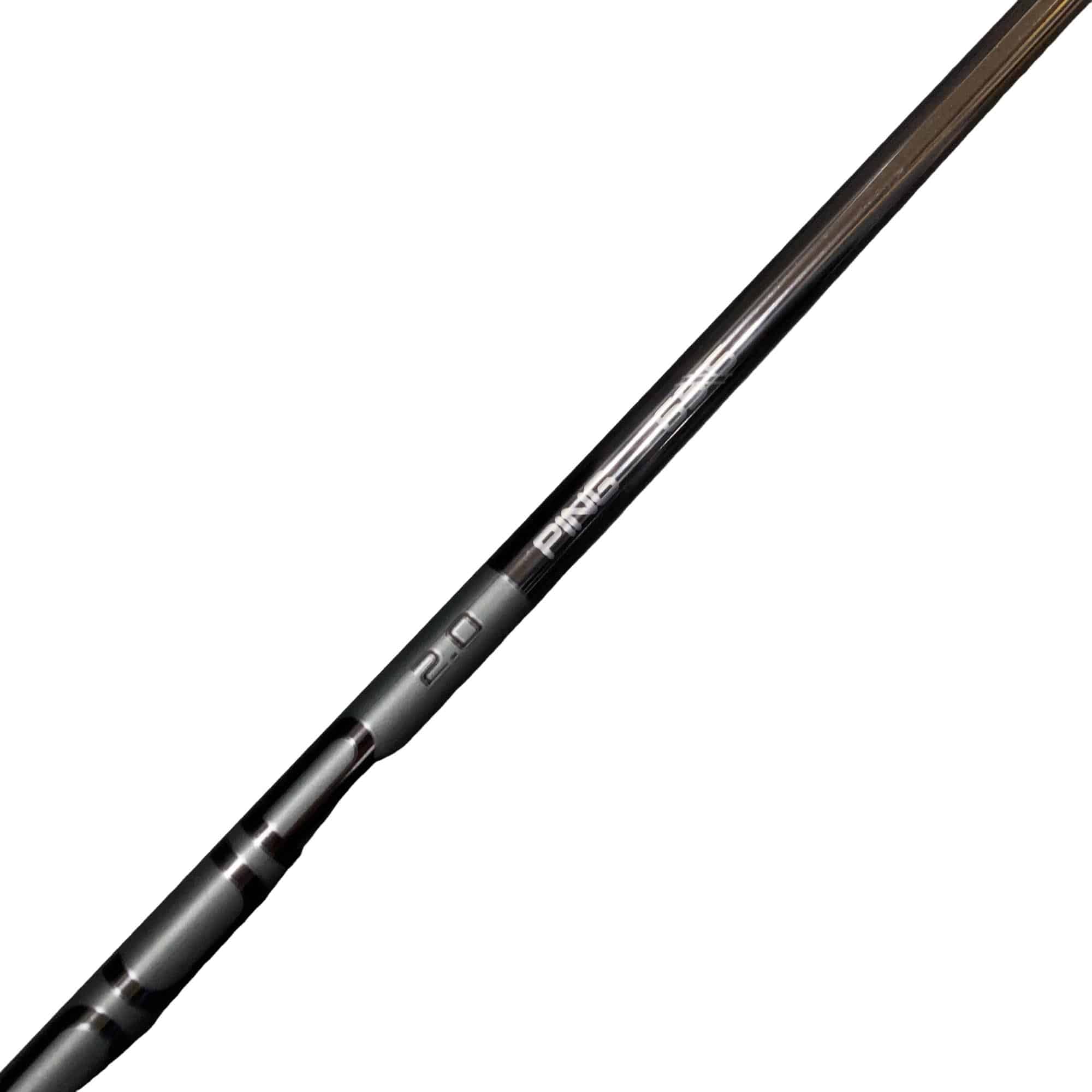 �f�S�S�O�@�k�r�s�@�P�O�D�T°