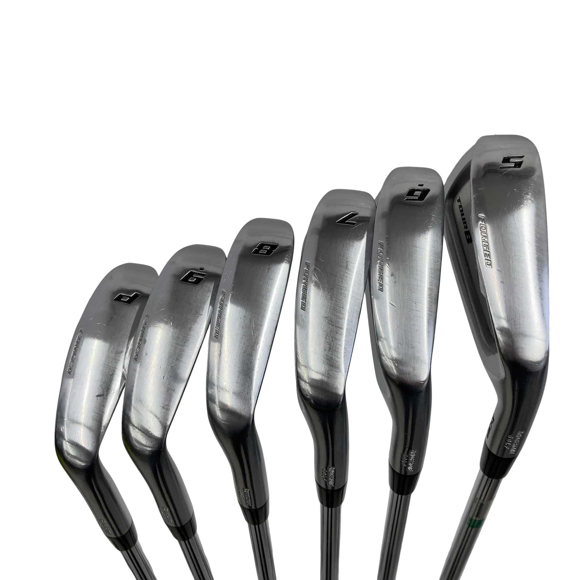 �s�n�t�q�@�a�@�w�|�b�a�o�@�U�r�i���{���F�U�{�Z�b�g�j