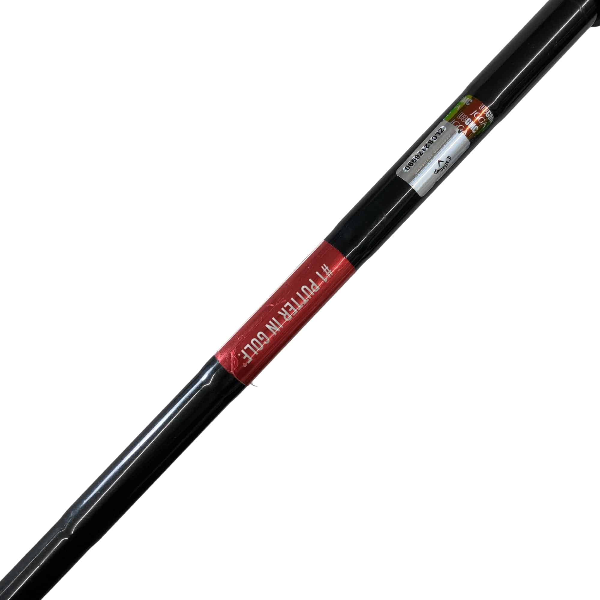 �n�@�v�n�q�j�r�@���V�i�v�a�v�j�@�R�S�C���`