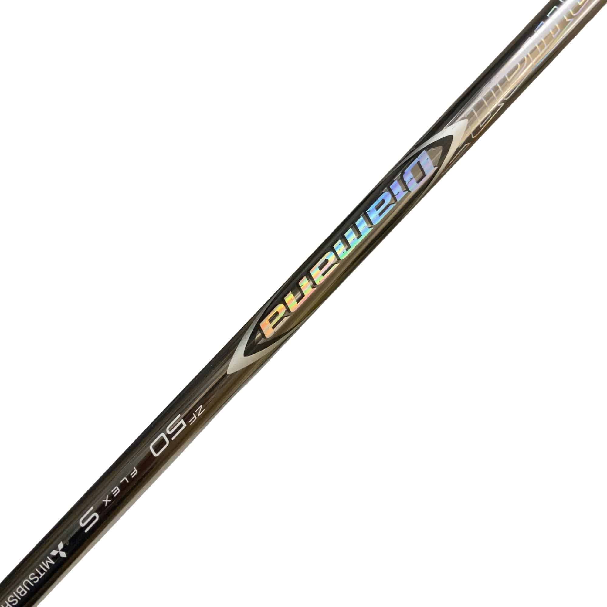 �l�`�u�q�h�j�@�r�t�a�y�d�q�n�@�@�X°