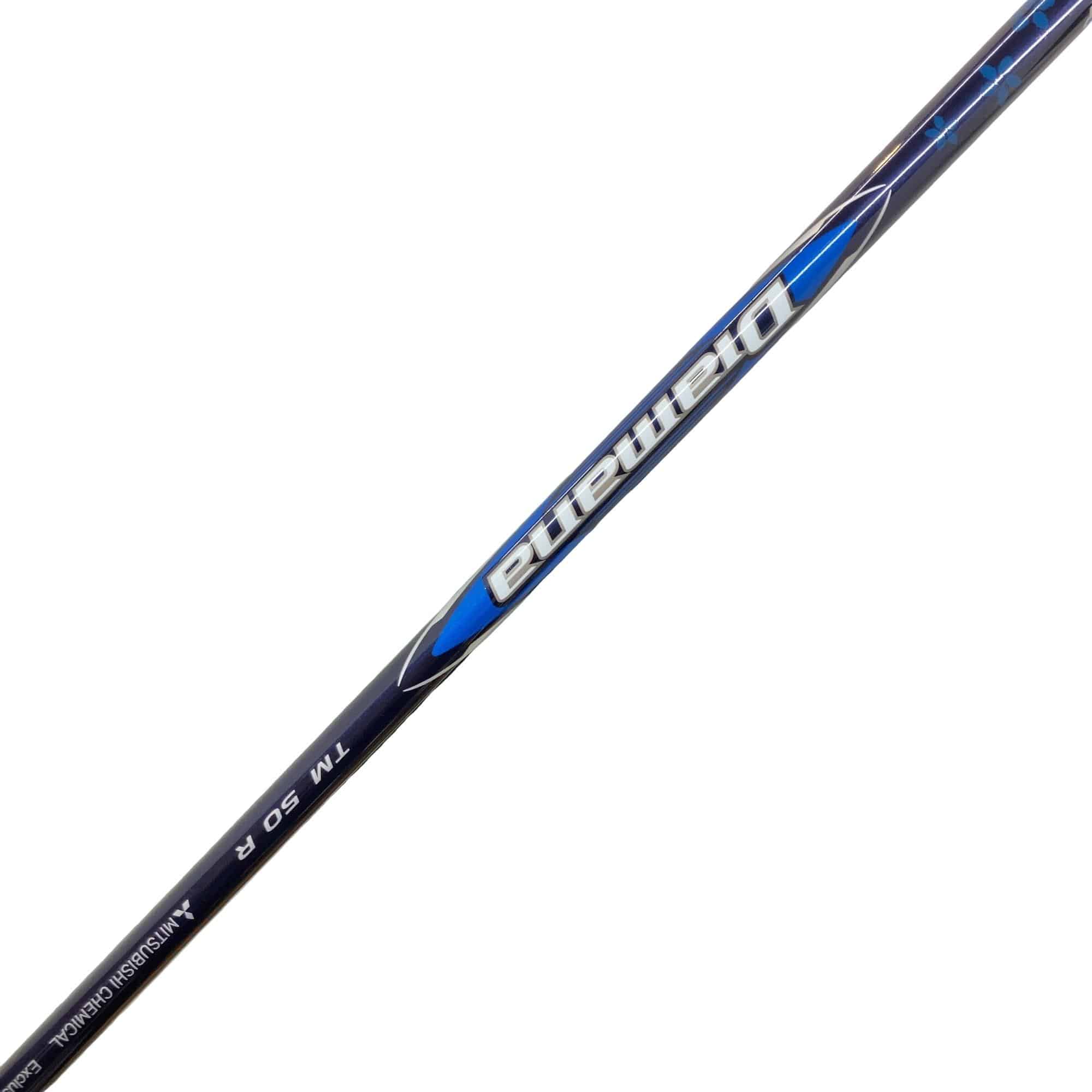 �p���P�O�@�l�`�w�@�P�O�D�T°