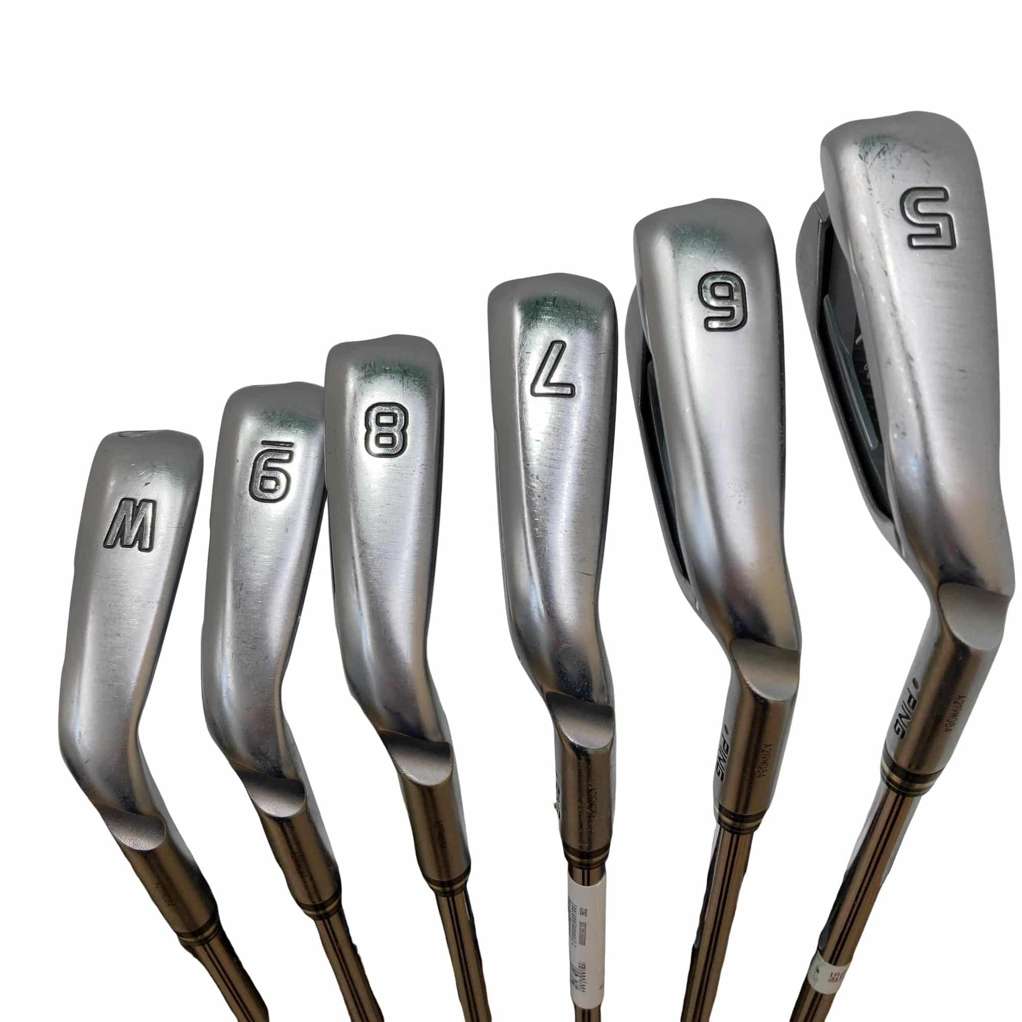 �f�S�Q�T�@�@�U�r�i�A�[�R�X�t���j�i���{���F�U�{�Z�b�g�j