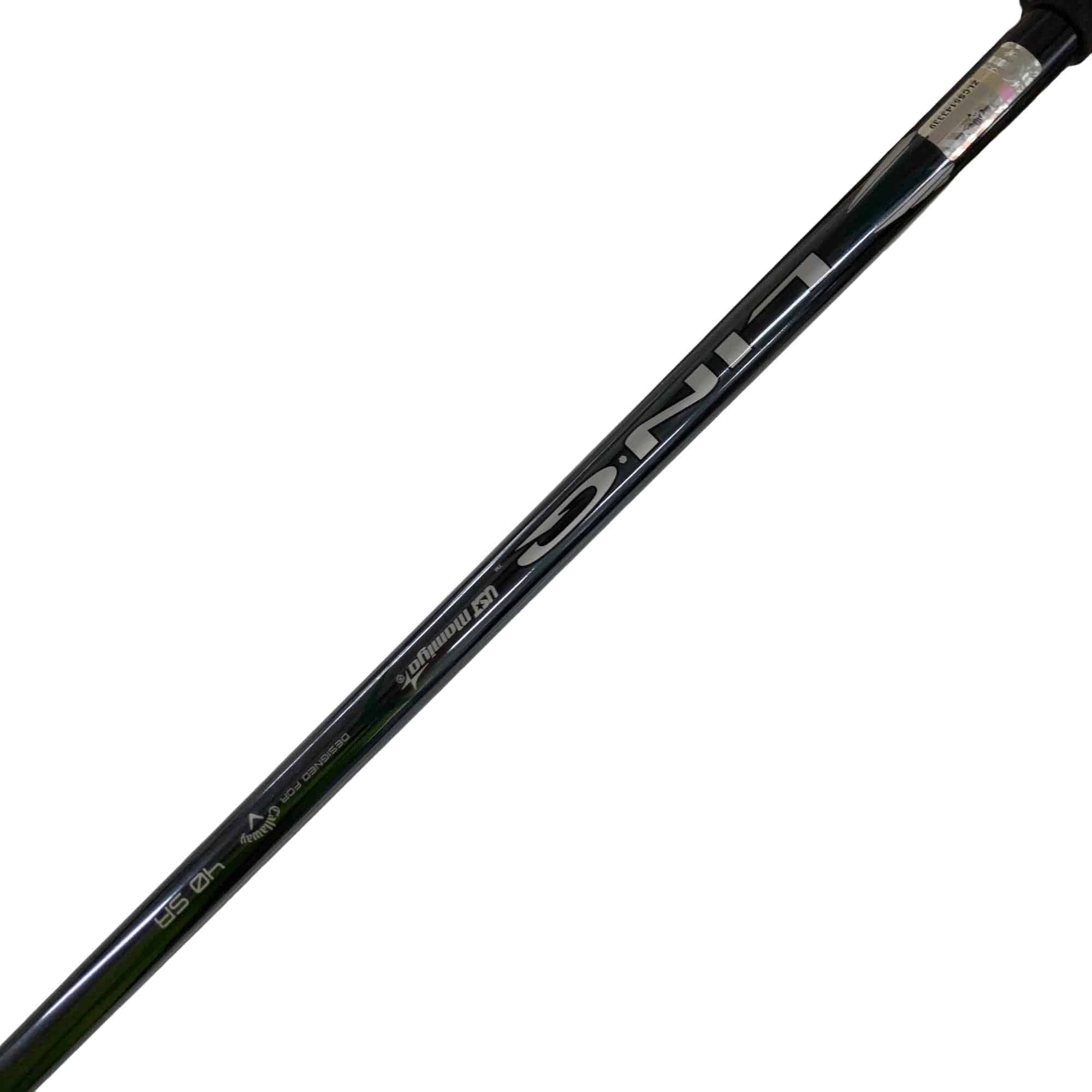 �d�k�x�s�d�@�l�`�w�@�e�`�r�s�@�R�v