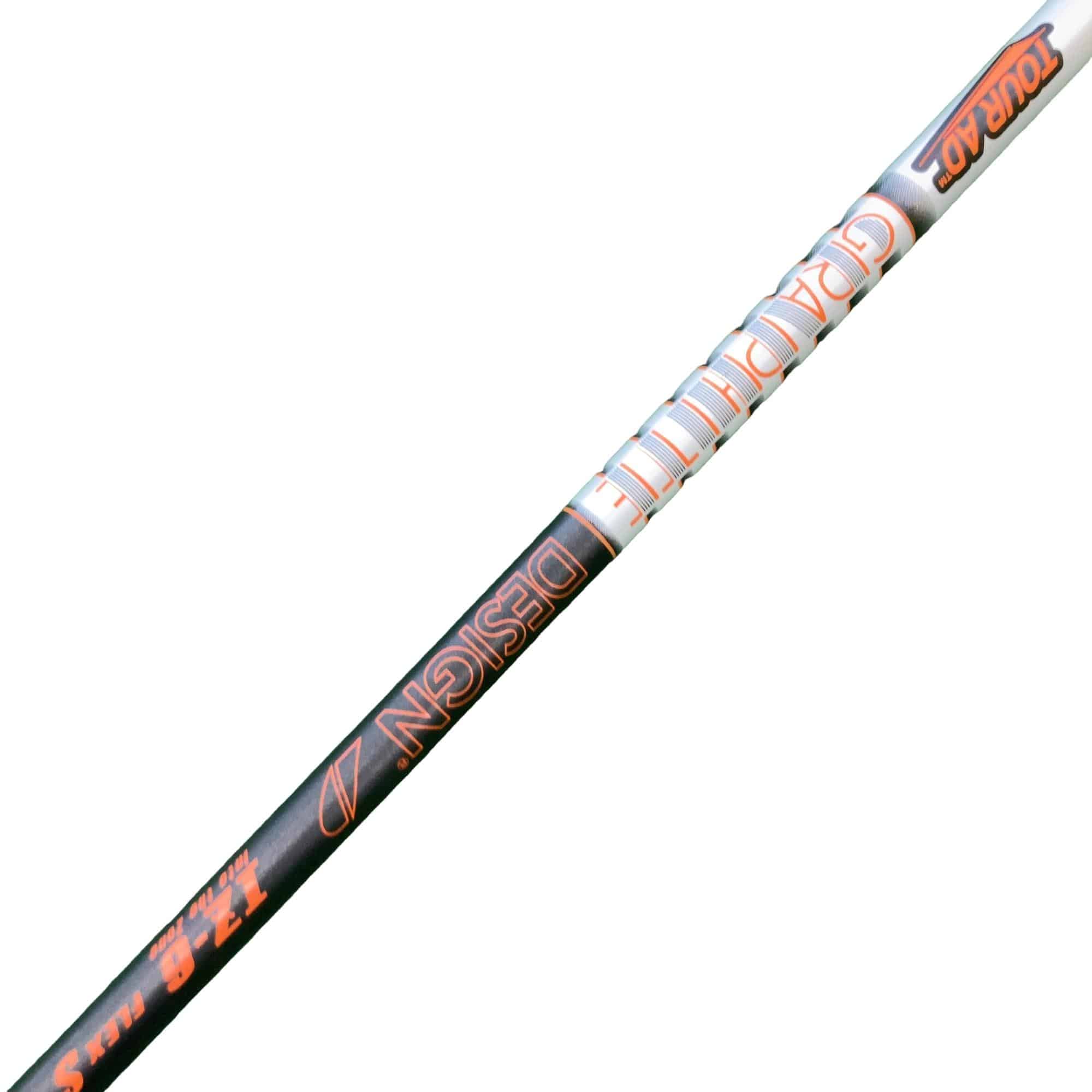 �q�l�w�@�P�P�W�@�@�X�D�T°