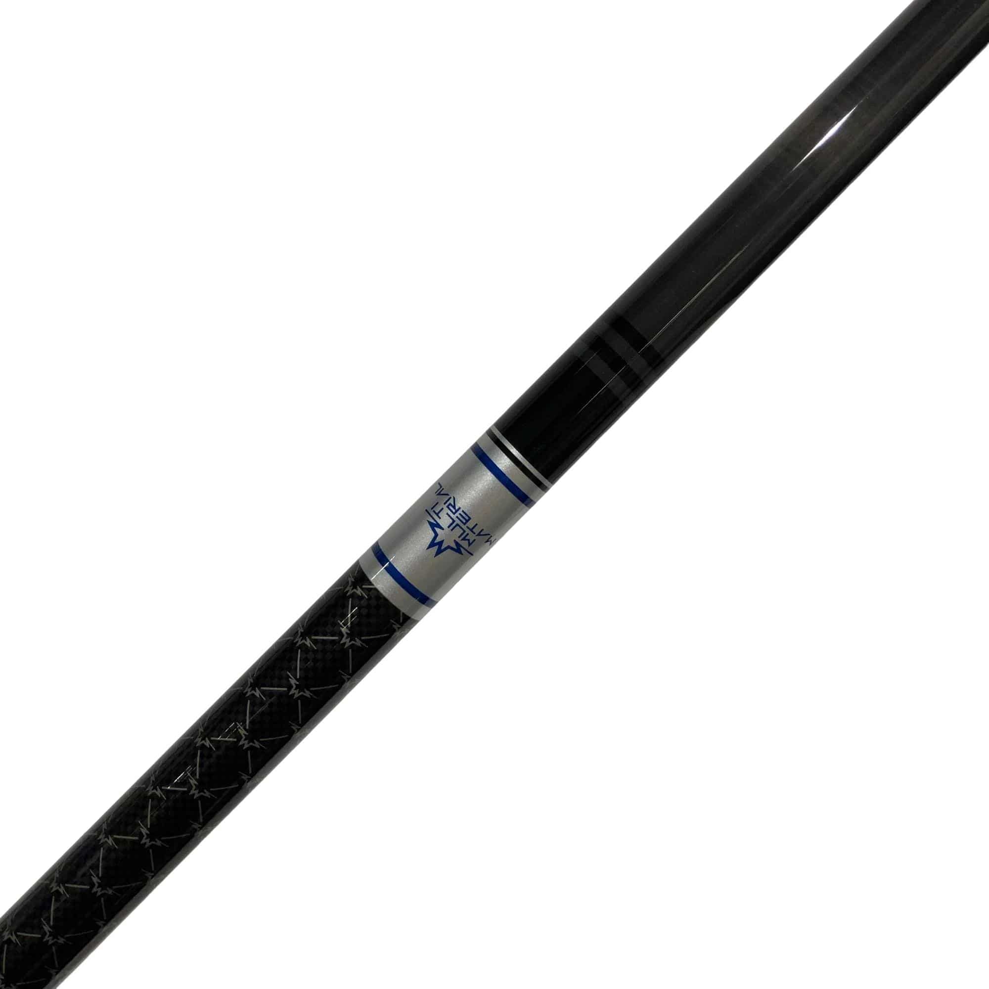 �o�`�q�`�c�x�l�@�`���@�r�l�n�j�d�@�l�`�w�@�P�O�D�T°