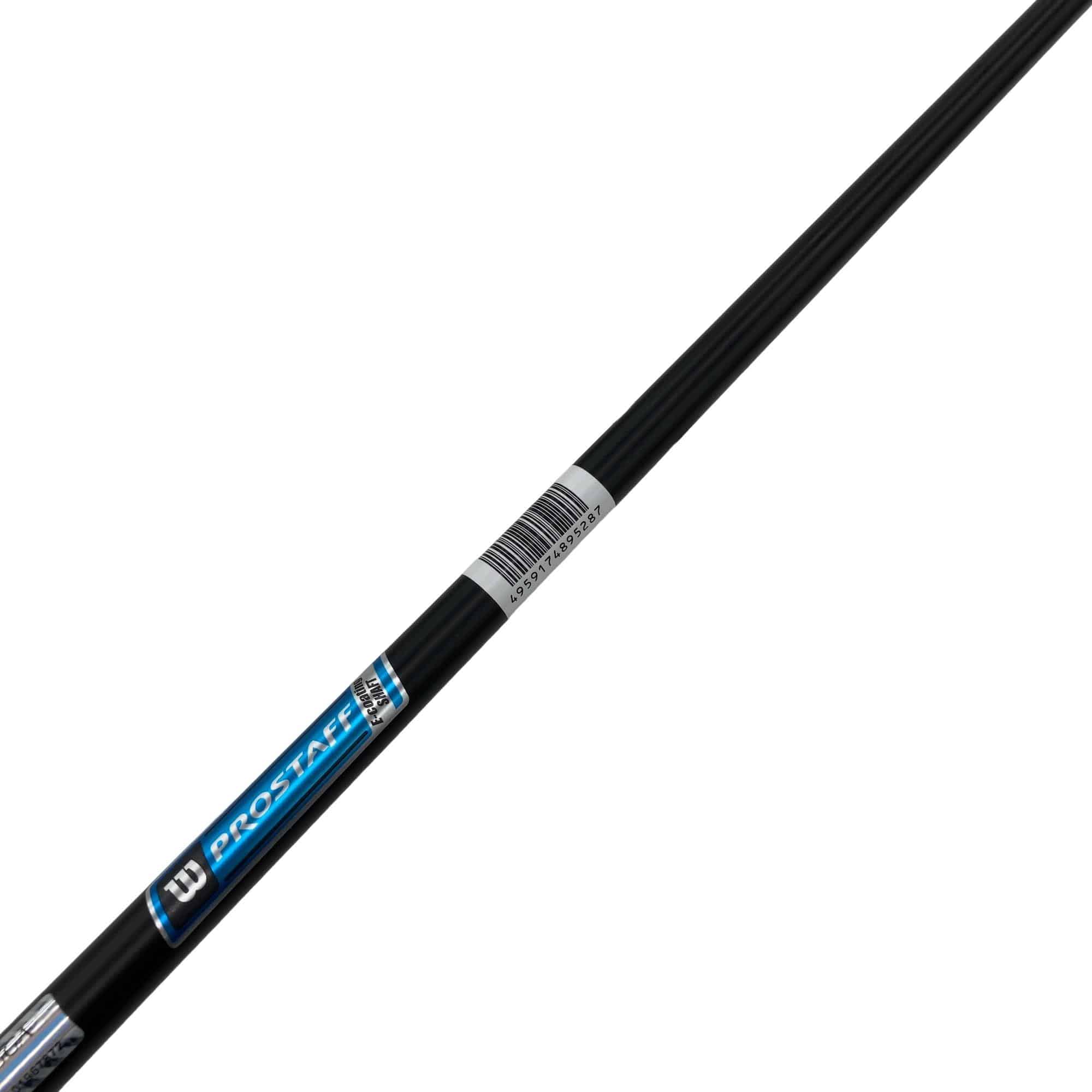 �o�q�n�r�s�`�e�e�@�m�l�O�R�S�@�R�S�C���`