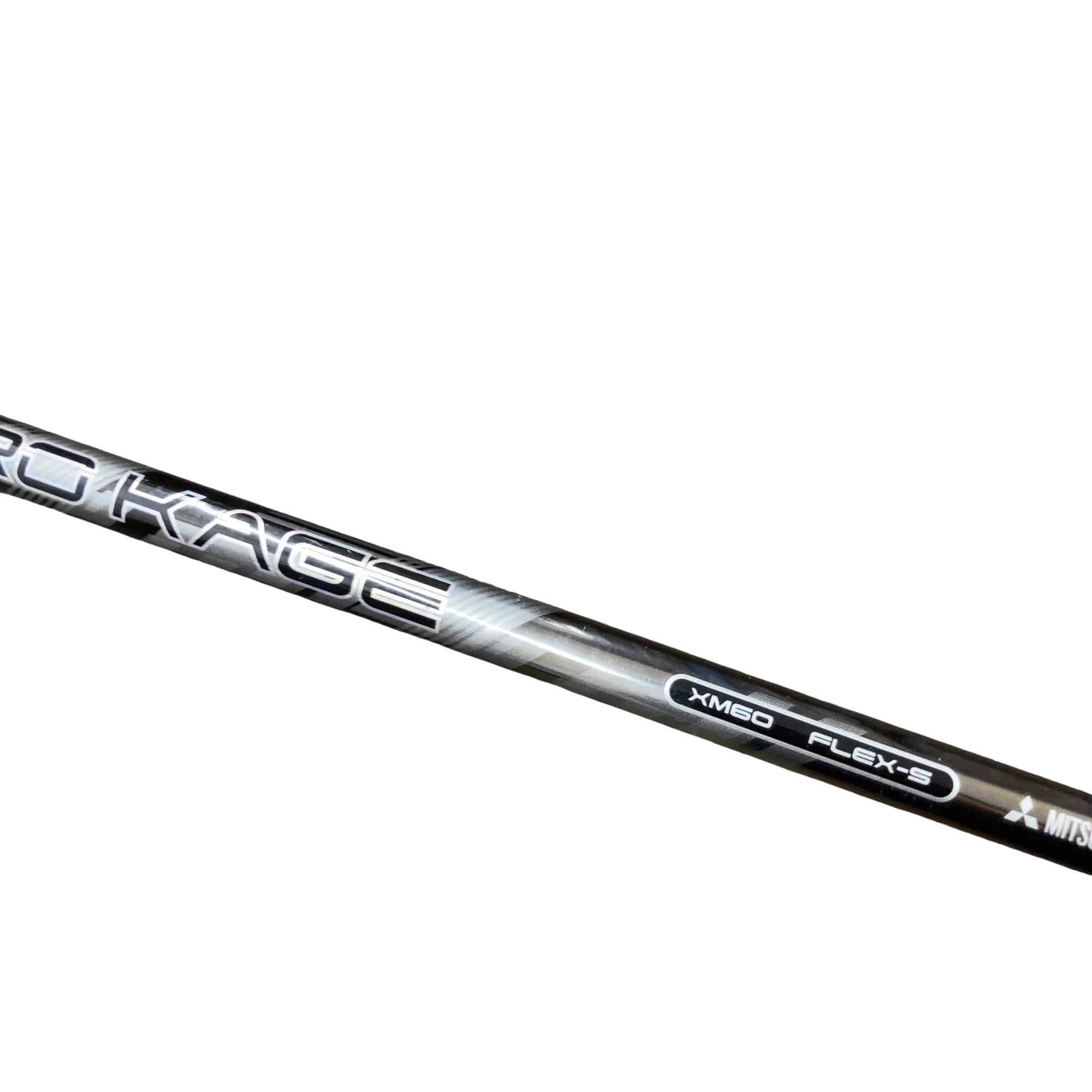 �l�P�@�S�U�O�@�@�X�D�T°