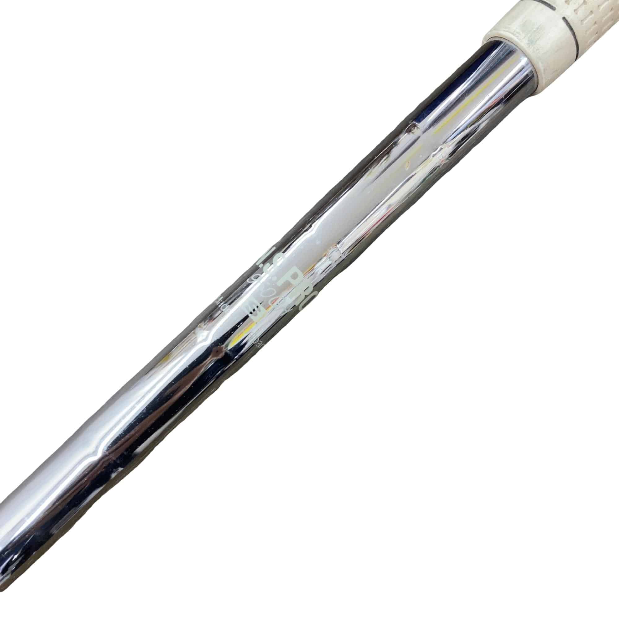 �q�d�r�b�t�d�i�Q�O�P�P�j�@�t�S