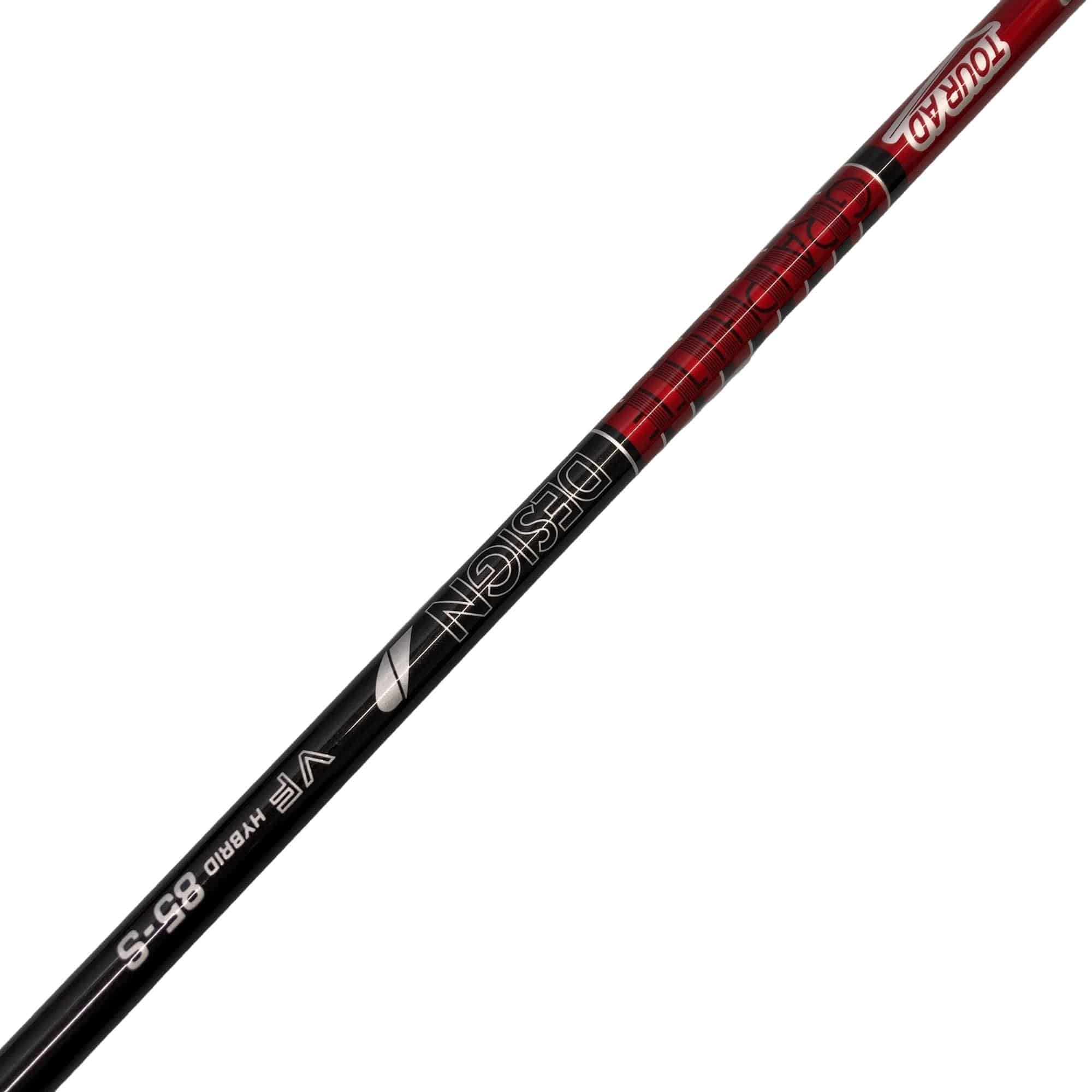 �r�q�h�w�n�m�@�y�w���@�g�U