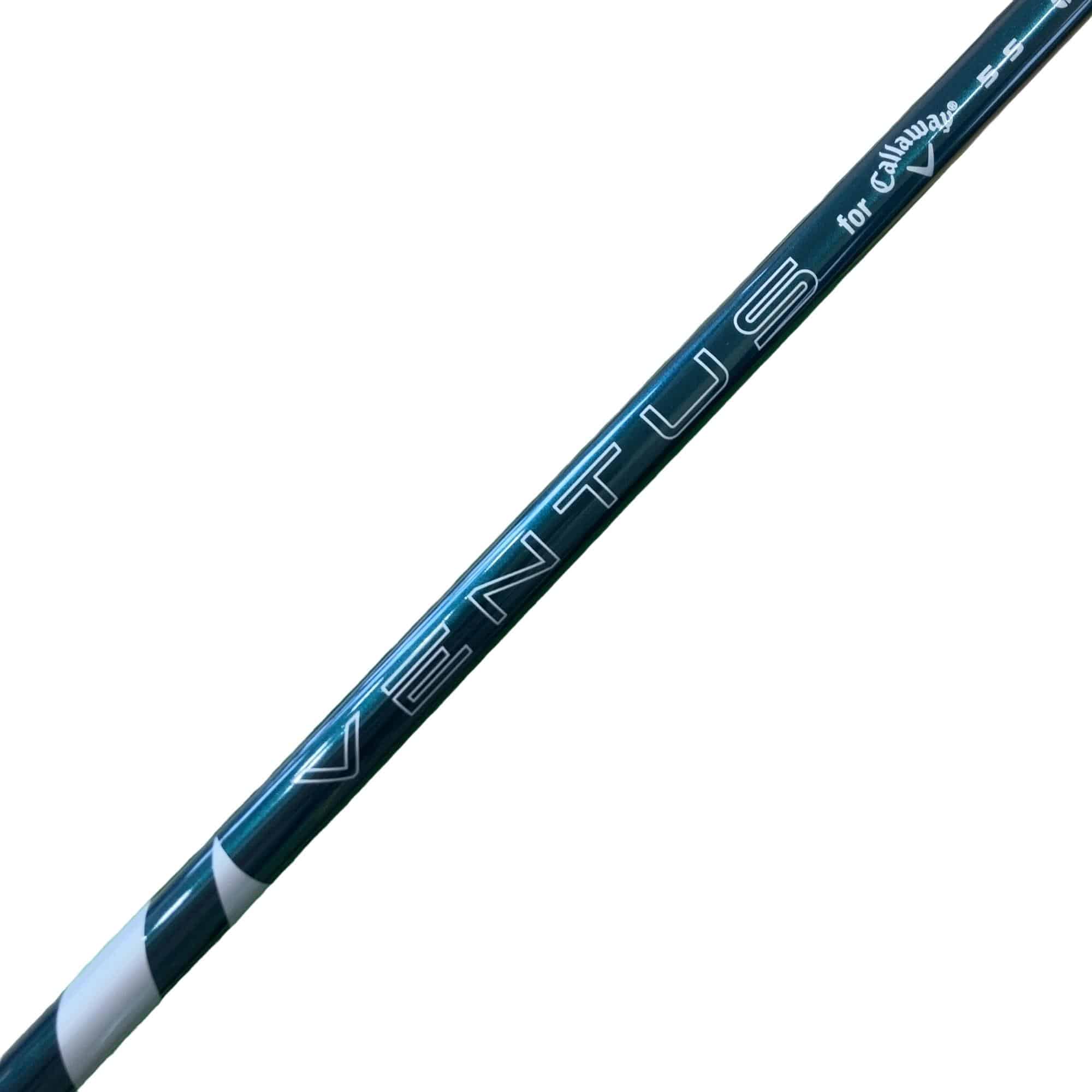 �d�k�x�s�d�@�@�V�v