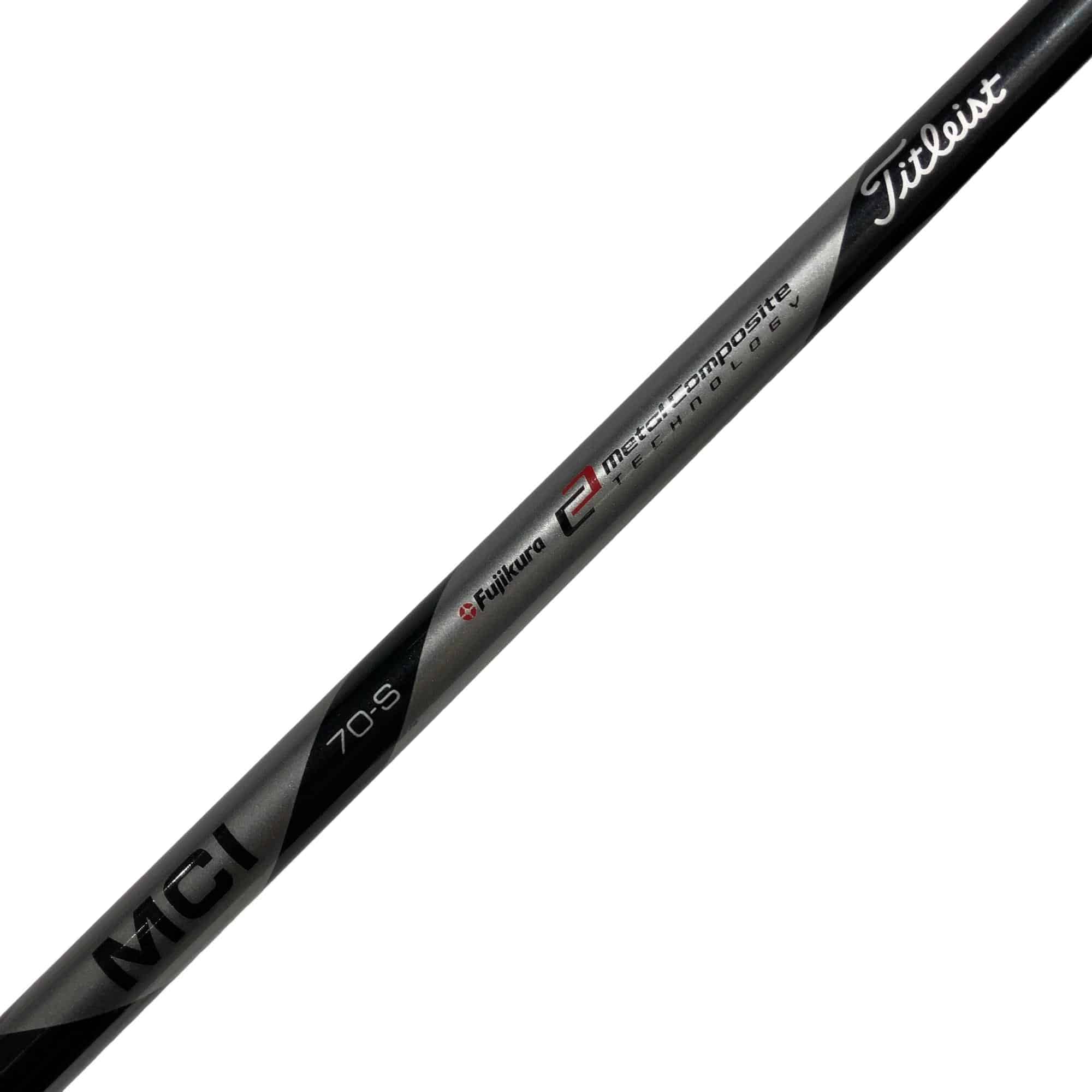 �W�P�W�@�g�P�@�Q�R°