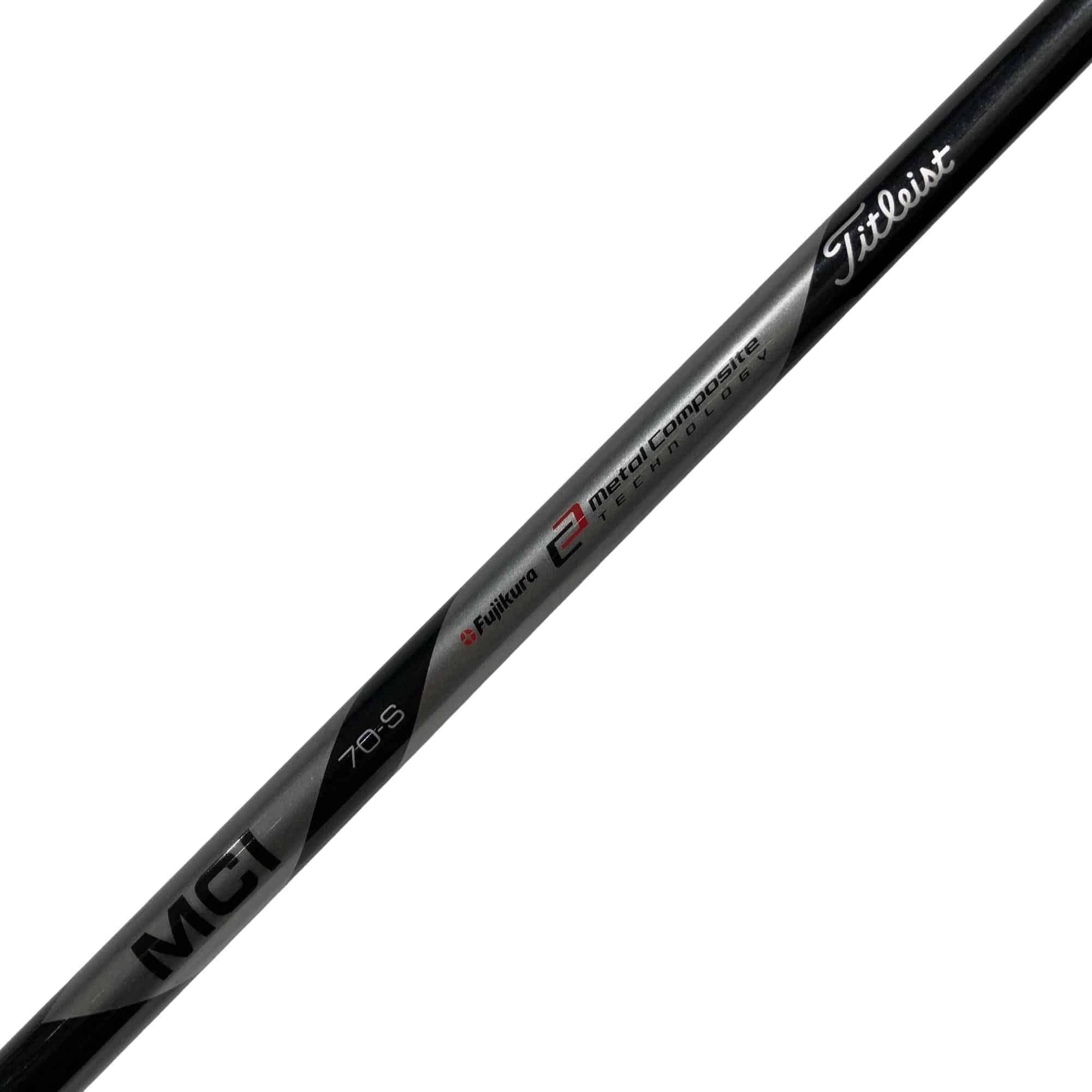 �W�P�W�@�g�P�@�Q�P°