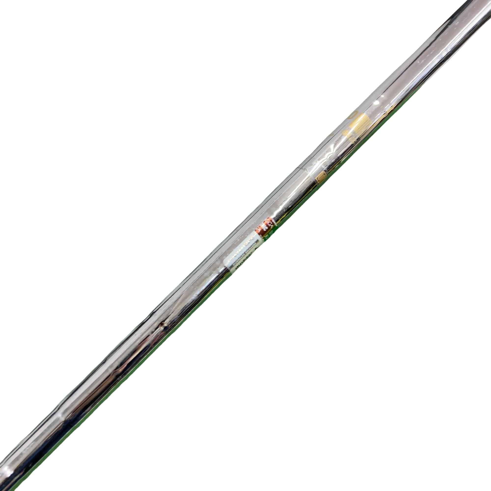 �l�o�|�g�S�@�t�S