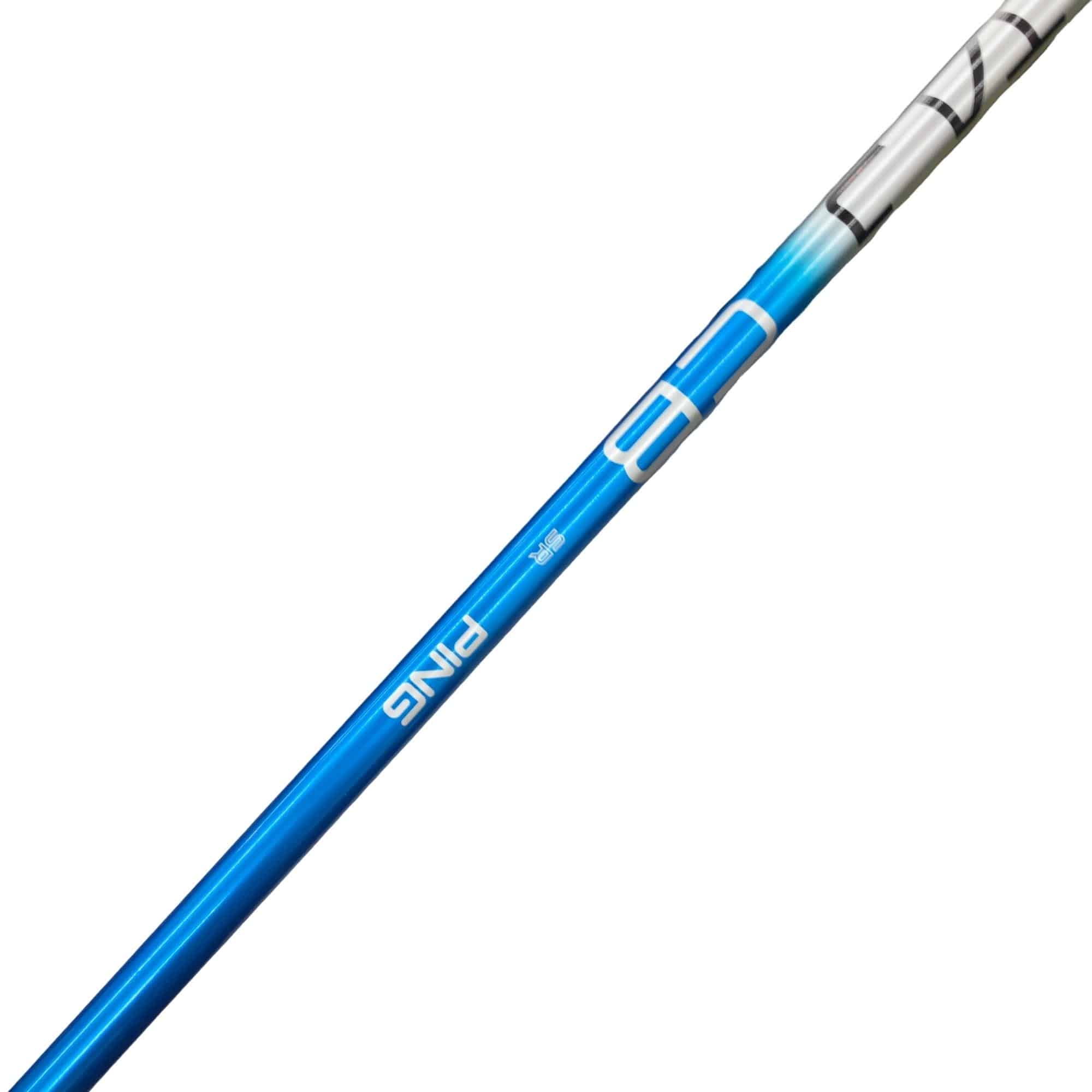 �f�S�S�O�@�l�`�w�@�P�O�D�T°