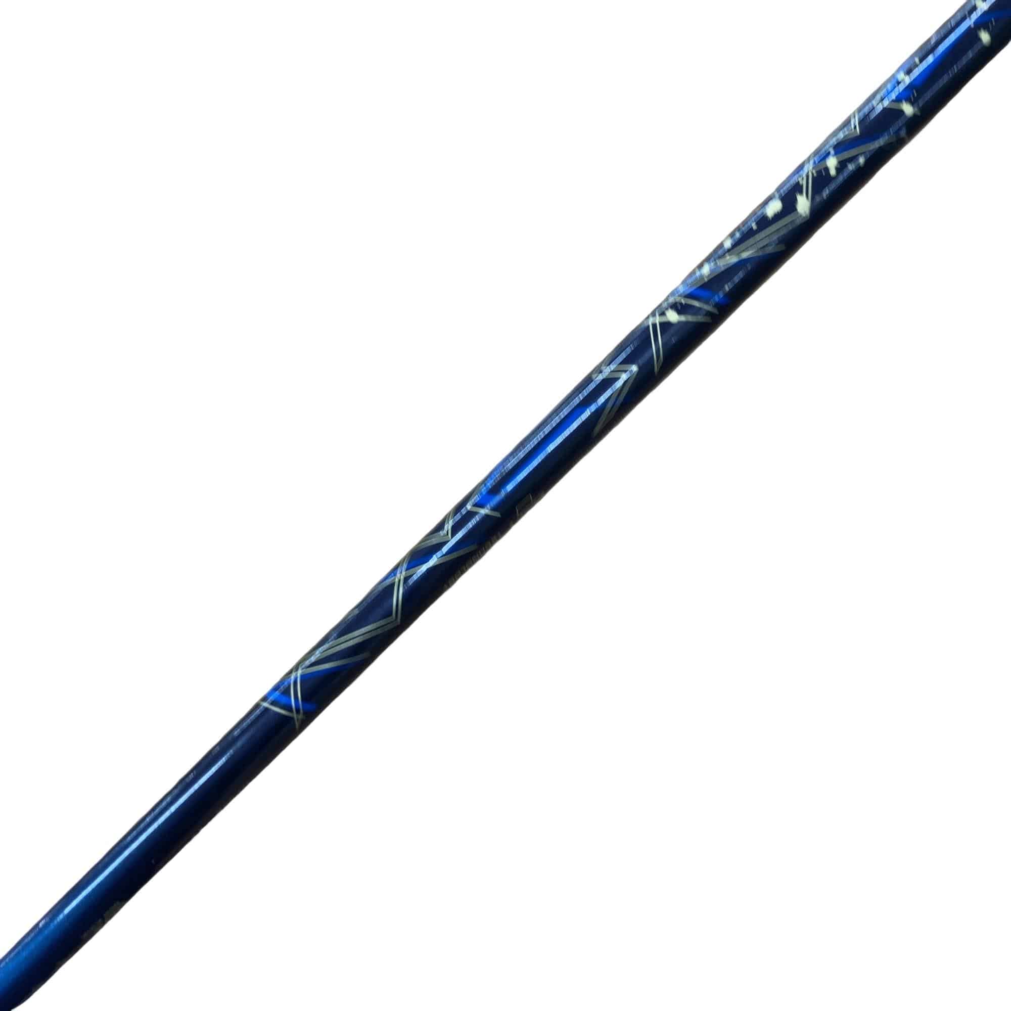 �w�w�h�n�i�Q�O�Q�S�j�@�P�O�D�T°