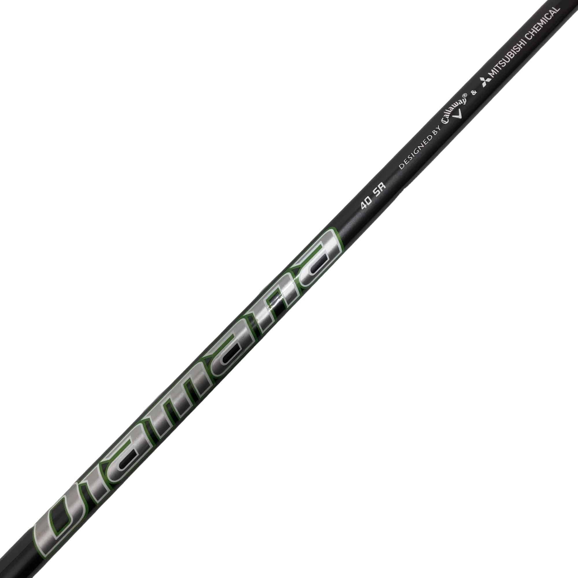 �d�o�h�b�@�l�`�w�@�@�R�v