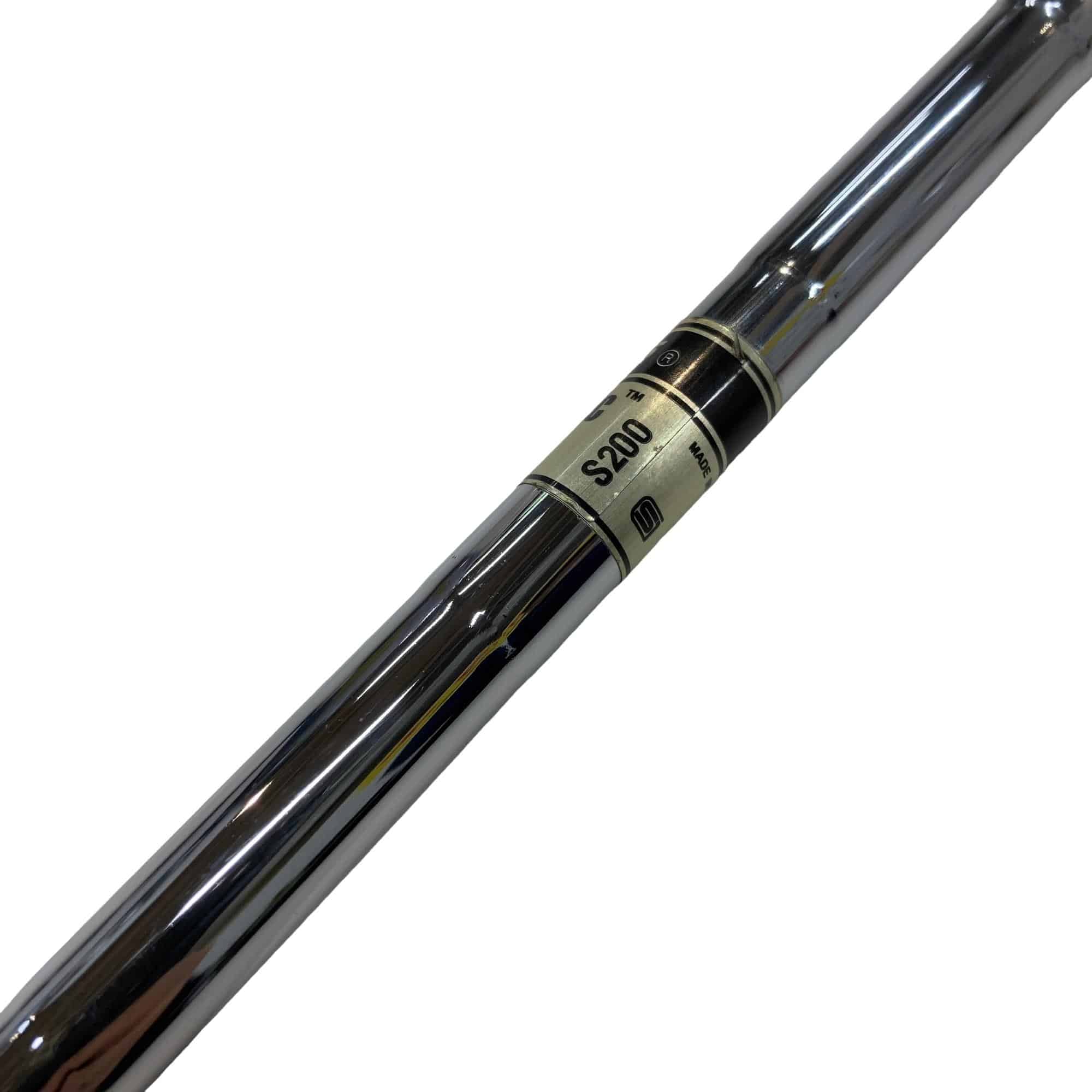 �s�n�t�q�r�s�`�f�d�@�w�|�t�s�@�P�O�P���@�t�R