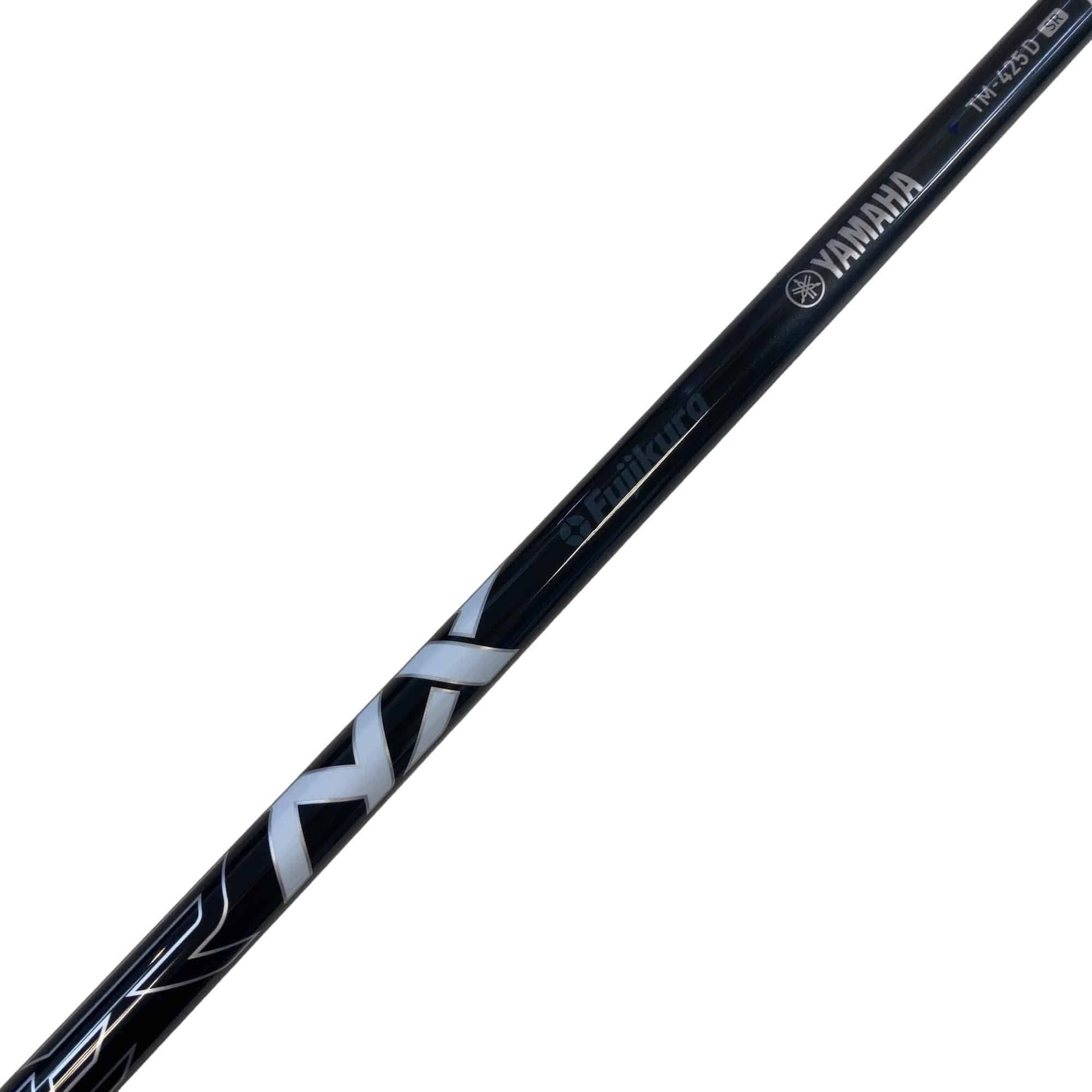 �������������@�c�q�h�u�d�r�s�`�q�@�s�x�o�d�^�c�i�Q�O�Q�T�j�@�P�O�D�T°